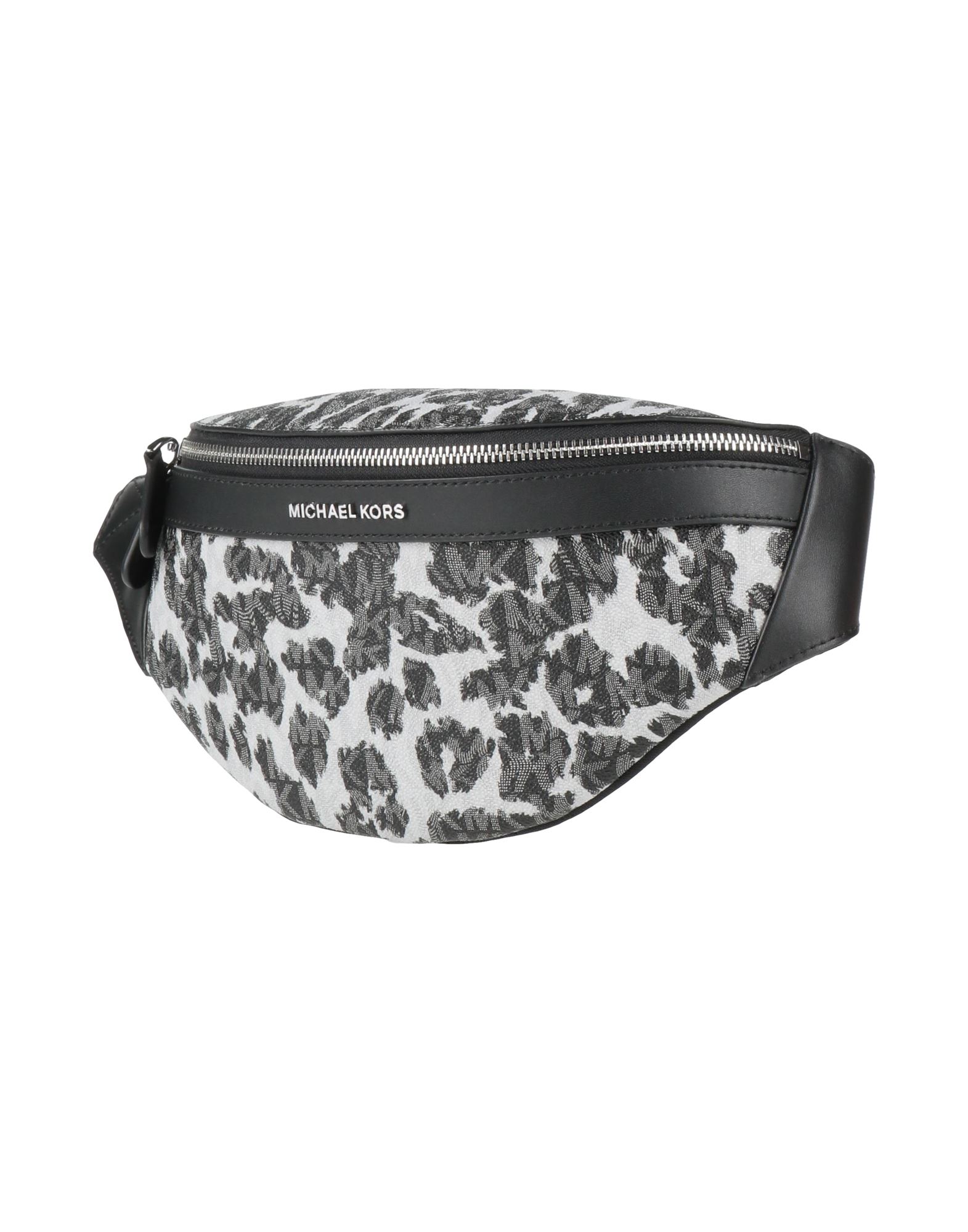 MICHAEL KORS MENS MICHAEL KORS MENS ΤΣΑΝΤΕΣ Τσαντάκι μέσης