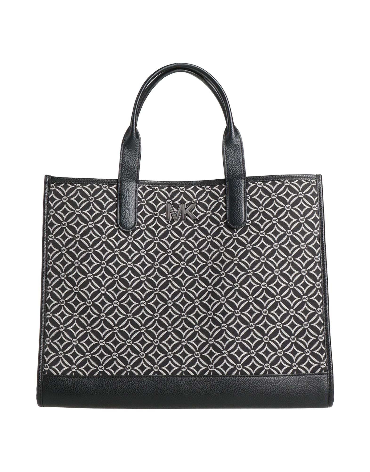 MICHAEL KORS MENS MICHAEL KORS MENS ΤΣΑΝΤΕΣ Τσάντα χειρός