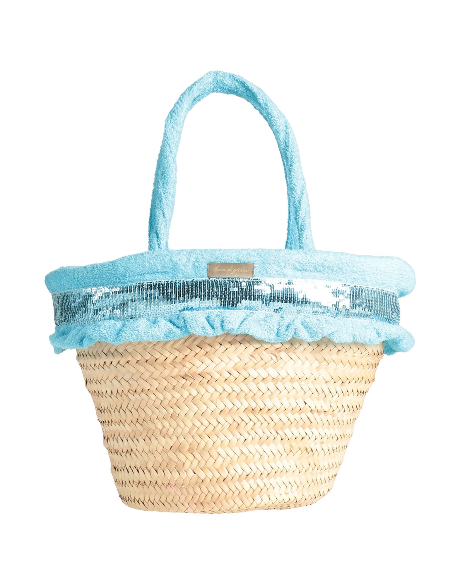 LUNA DI GIORNO LUNA DI GIORNO ΤΣΑΝΤΕΣ Τσάντα χειρός