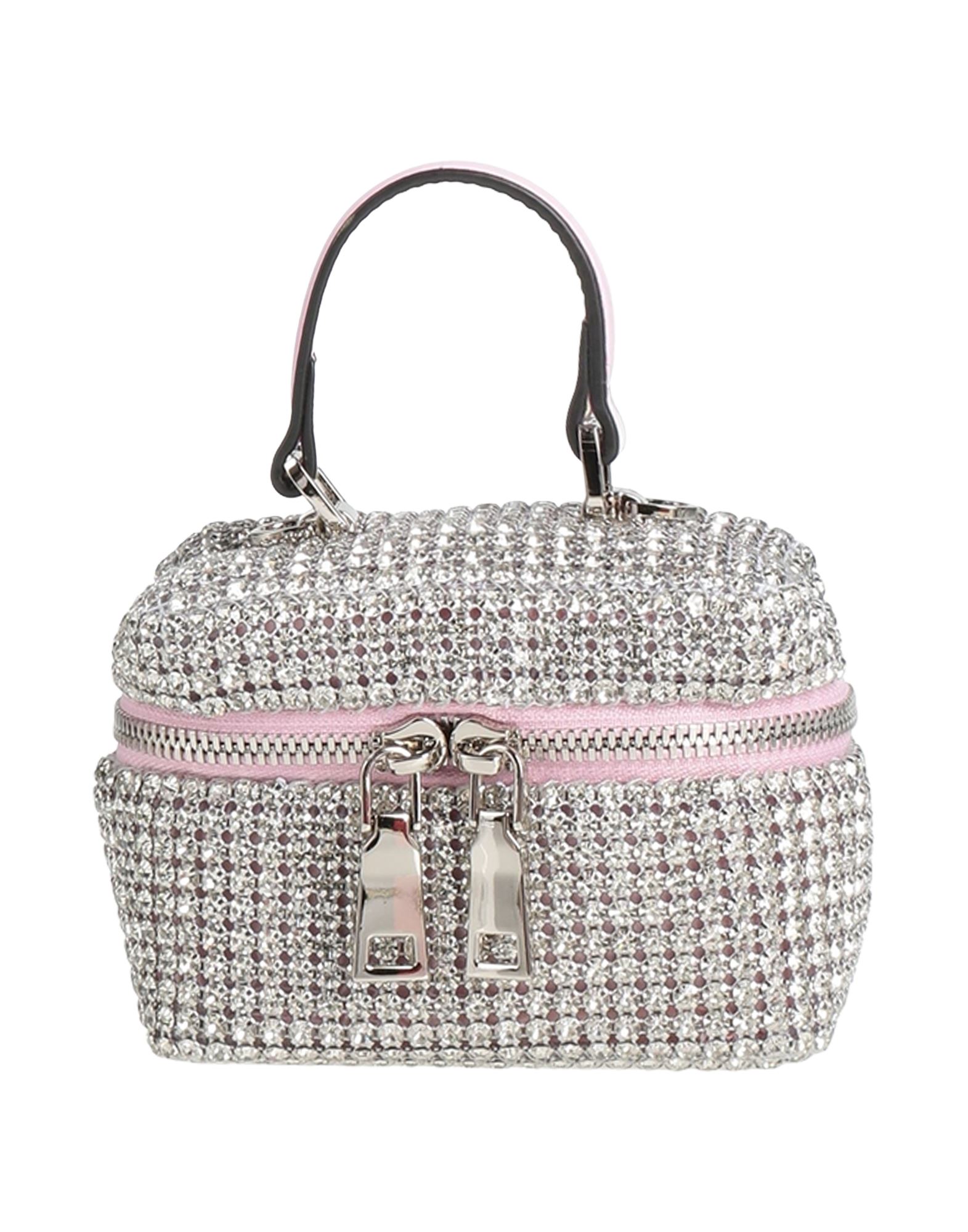 TWENTY FOUR HAITCH TWENTY FOUR HAITCH ΤΣΑΝΤΕΣ Τσάντα χειρός