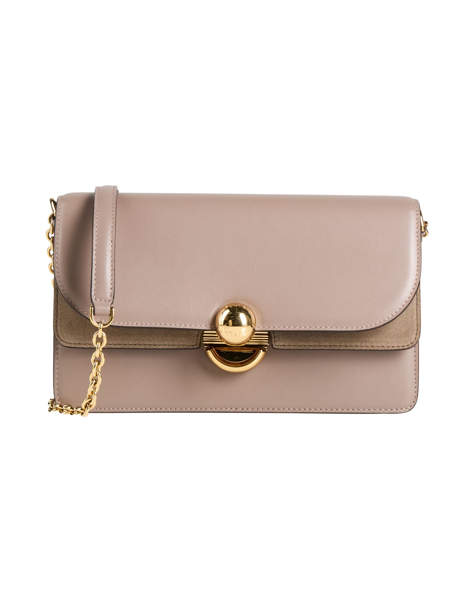 FURLA FURLA ΤΣΑΝΤΕΣ Τσάντες ταχυδρόμου