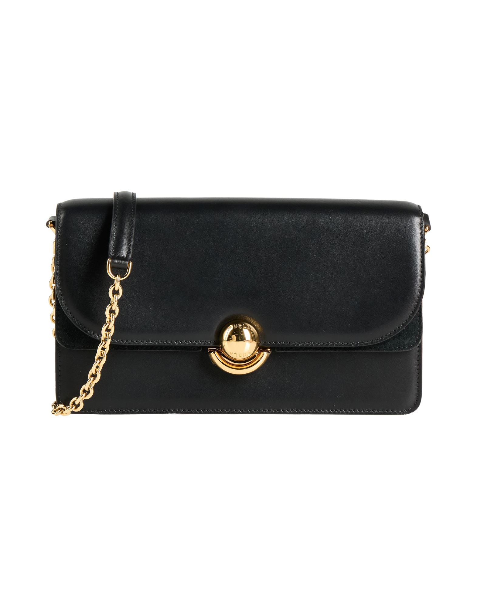 FURLA FURLA ΤΣΑΝΤΕΣ Τσάντες ταχυδρόμου
