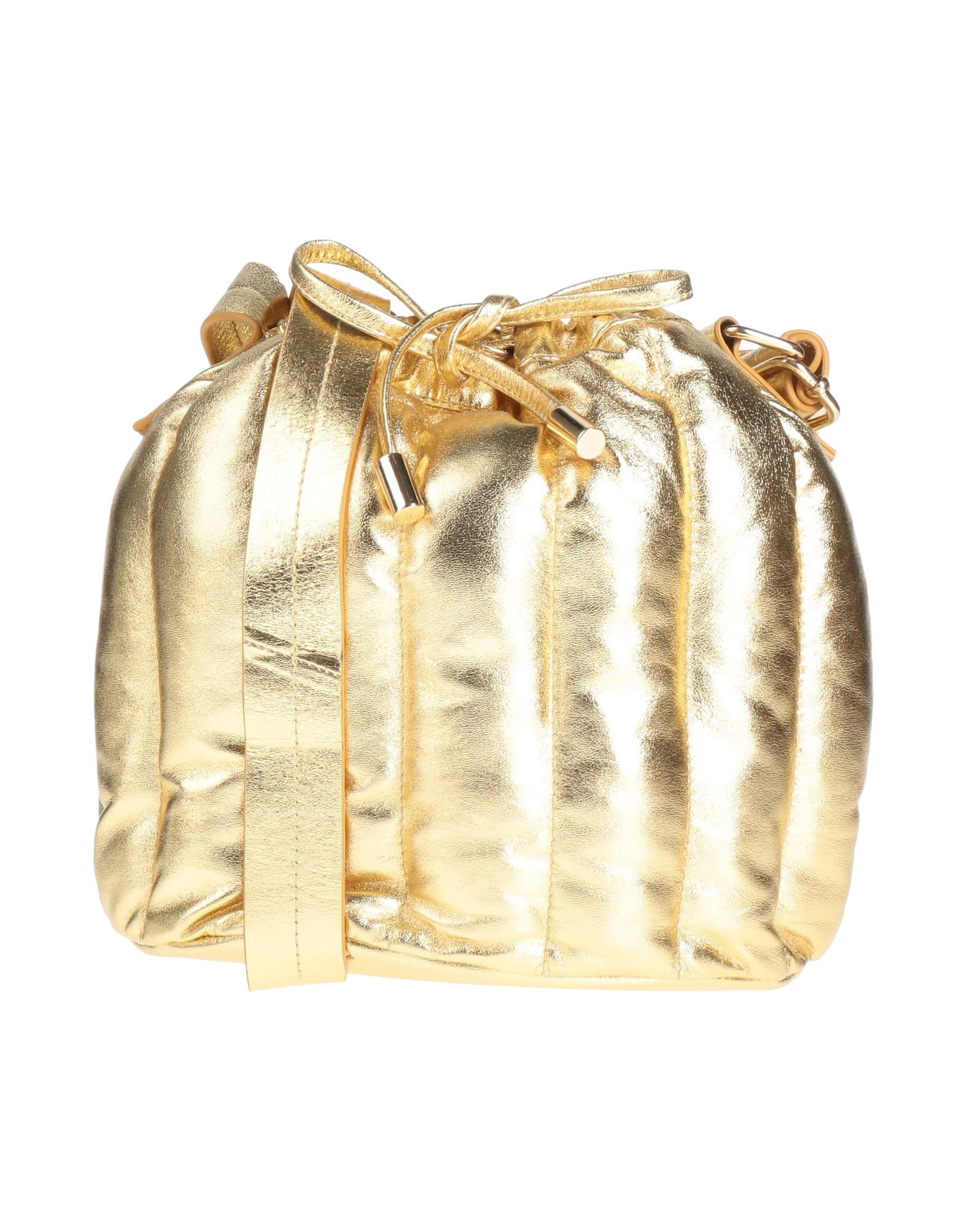 ATTIC AND BARN ATTIC AND BARN ΤΣΑΝΤΕΣ Τσάντες ταχυδρόμου