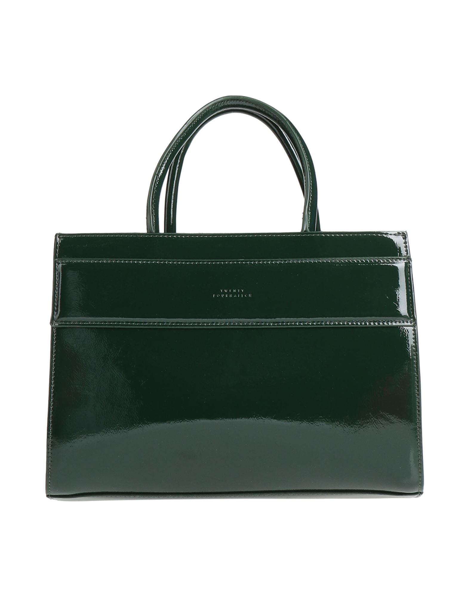 TWENTY FOUR HAITCH TWENTY FOUR HAITCH ΤΣΑΝΤΕΣ Τσάντα χειρός