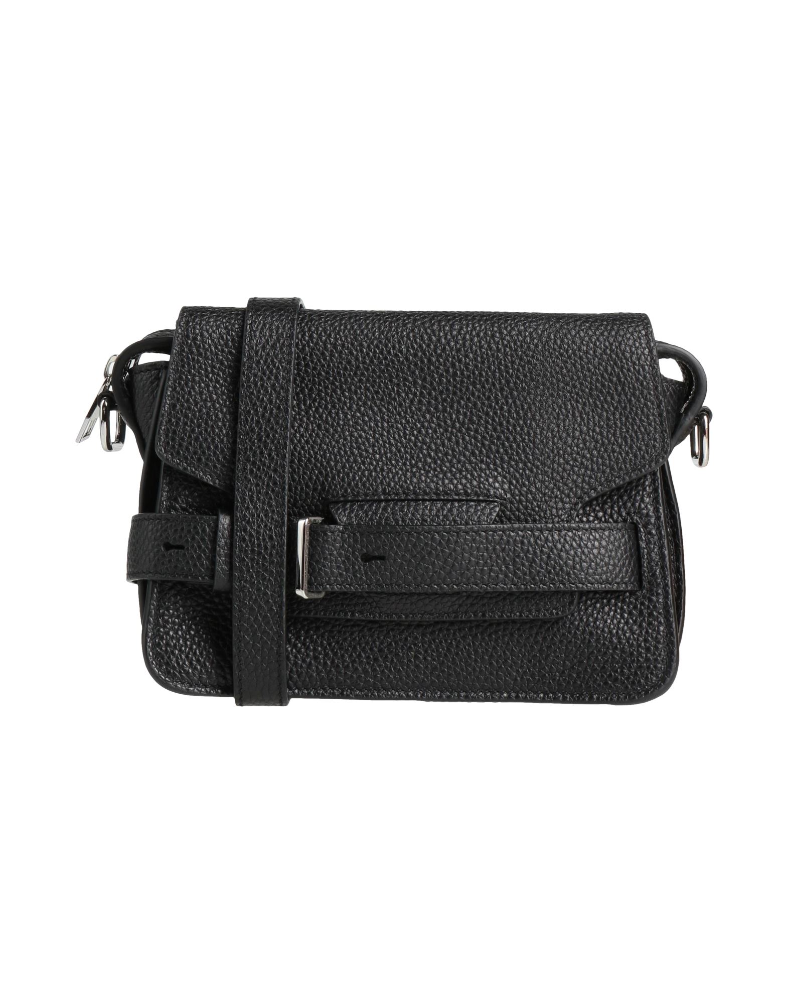 PROENZA SCHOULER PROENZA SCHOULER ΤΣΑΝΤΕΣ Τσάντες ταχυδρόμου