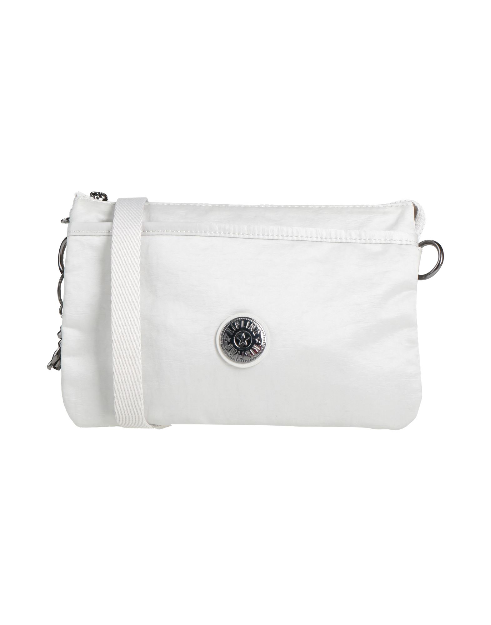  Kipling - Taschen - Umhängetasche - On Yoox.com 
