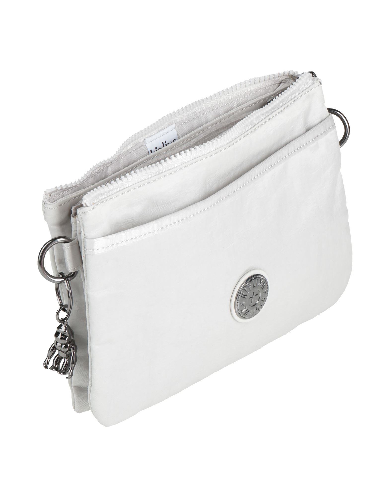  Kipling - Taschen - Umhängetasche - On Yoox.com 