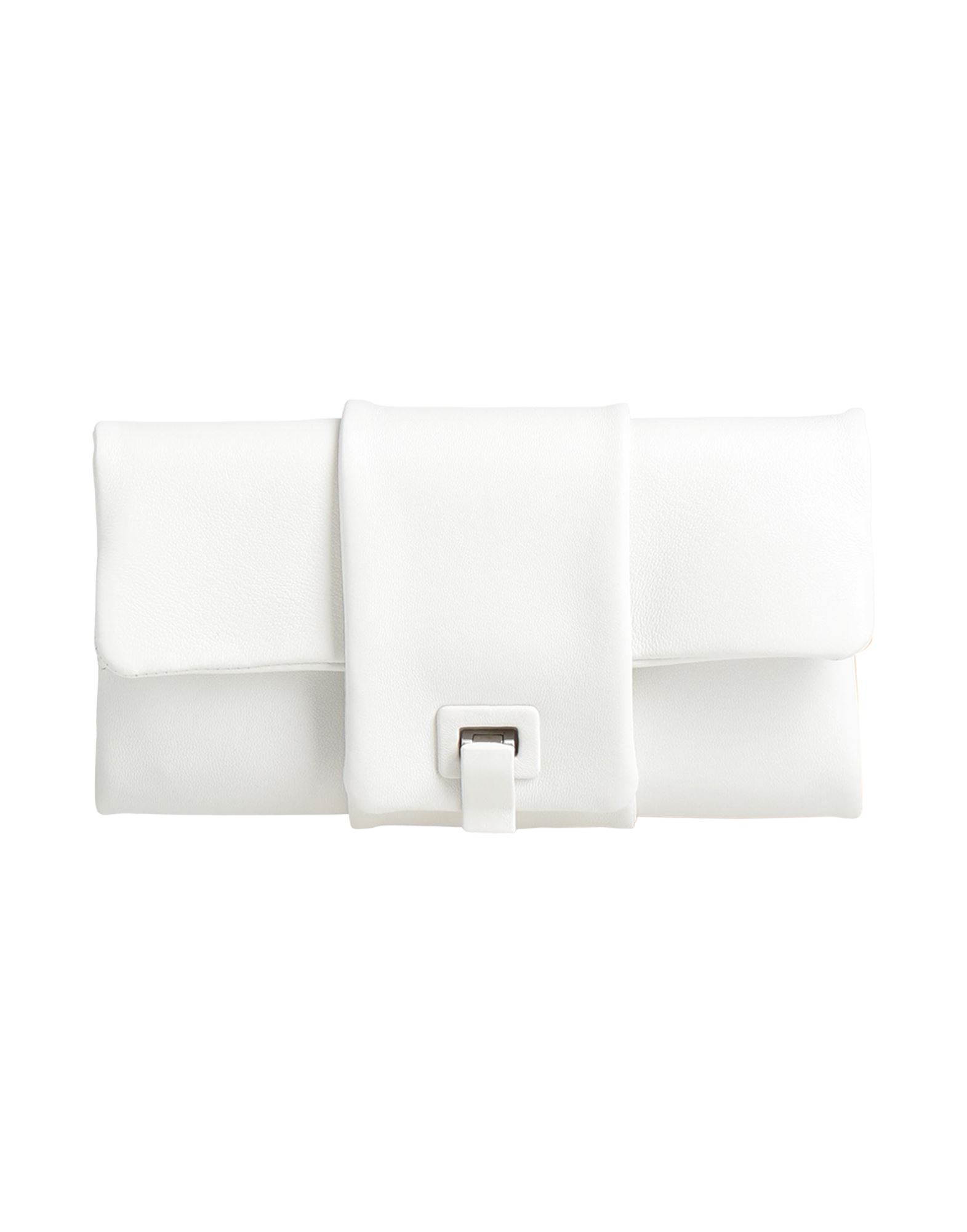  Proenza Schouler - Taschen - Handtaschen - On Yoox.com 