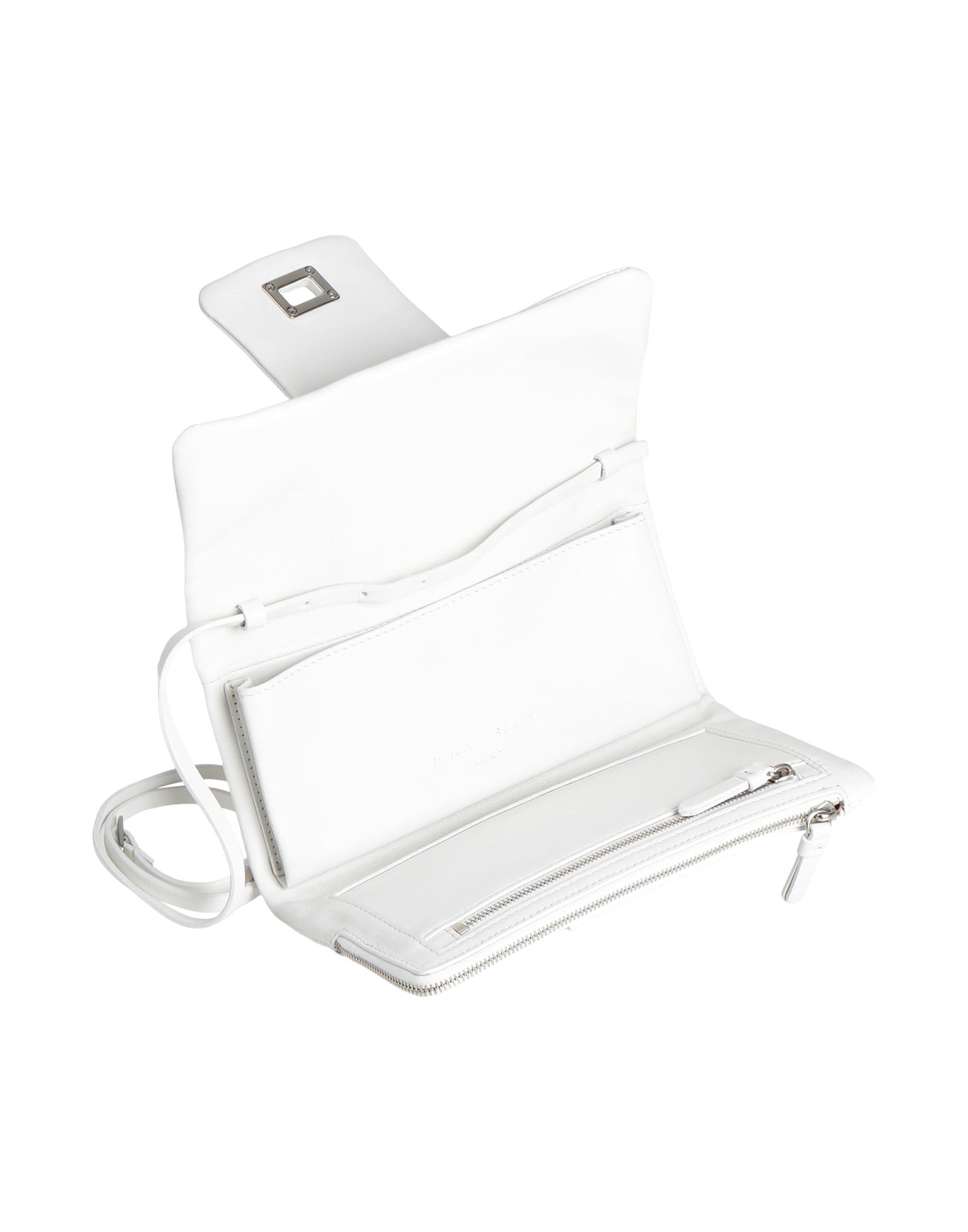  Proenza Schouler - Taschen - Handtaschen - On Yoox.com 