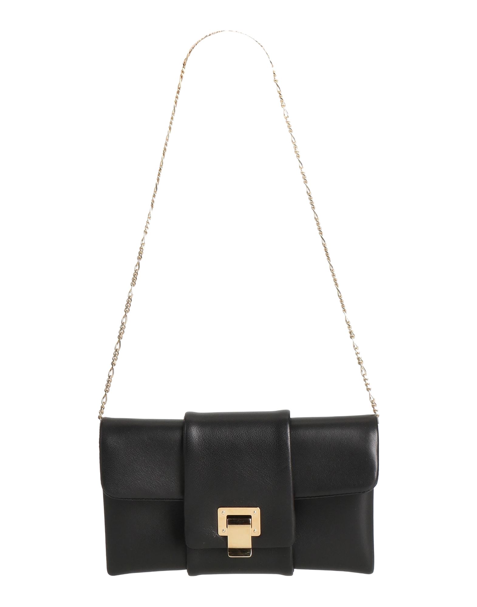 PROENZA SCHOULER PROENZA SCHOULER ΤΣΑΝΤΕΣ Τσάντες ώμου