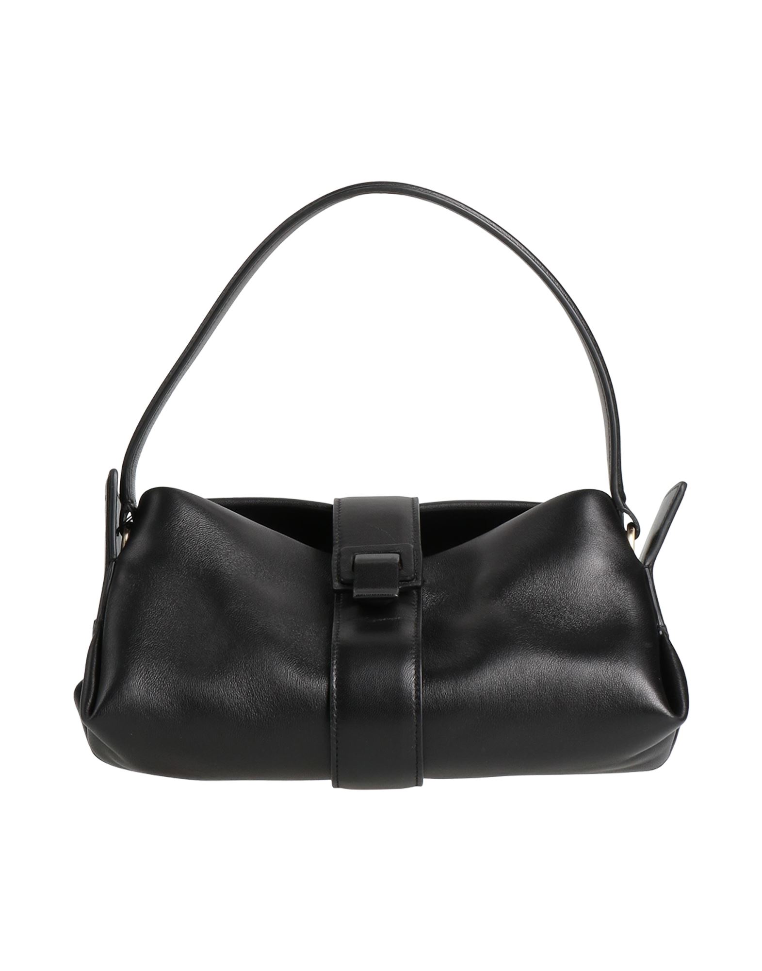 PROENZA SCHOULER PROENZA SCHOULER ΤΣΑΝΤΕΣ Τσάντα χειρός