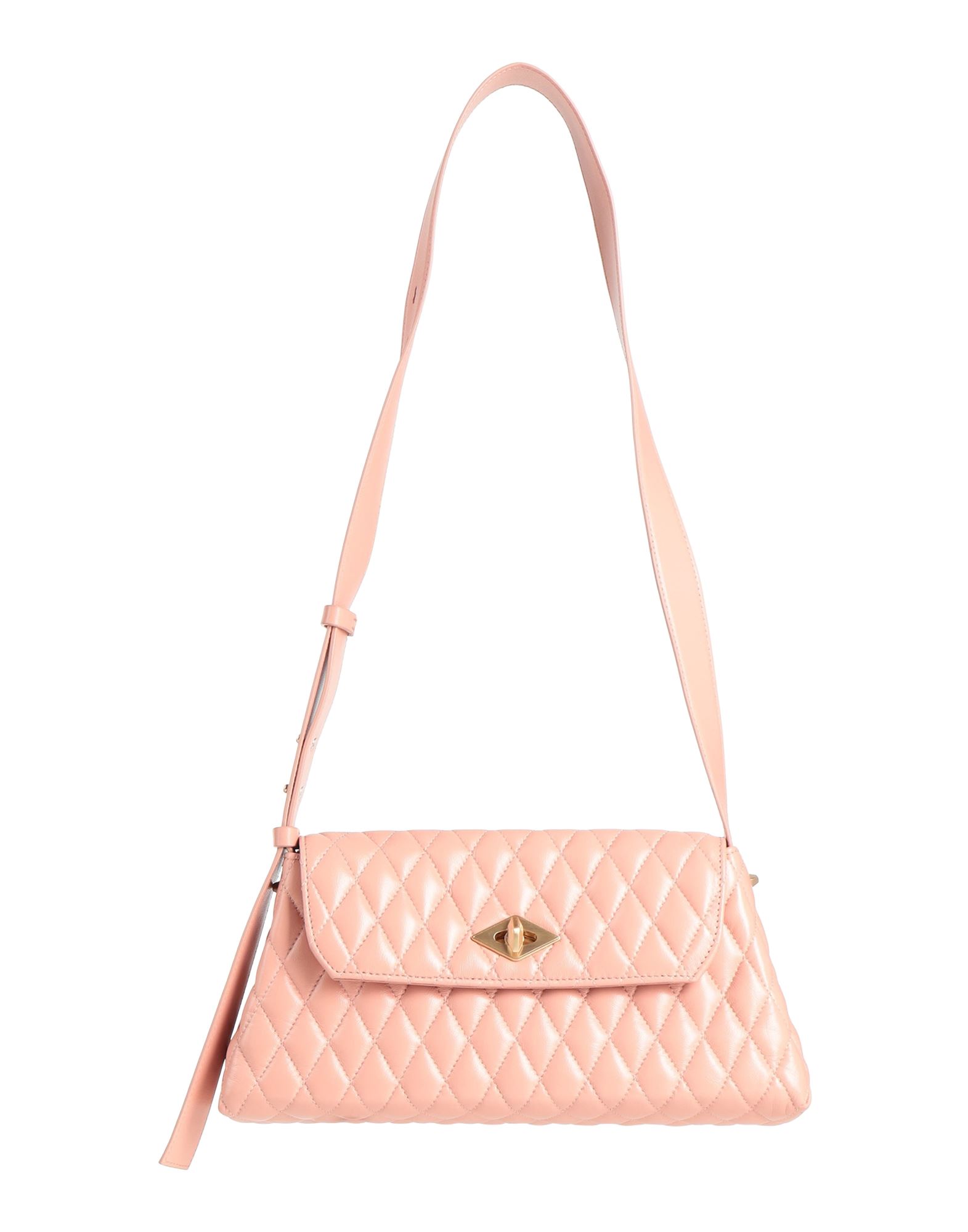 BALLANTYNE BALLANTYNE ΤΣΑΝΤΕΣ Τσάντες ώμου