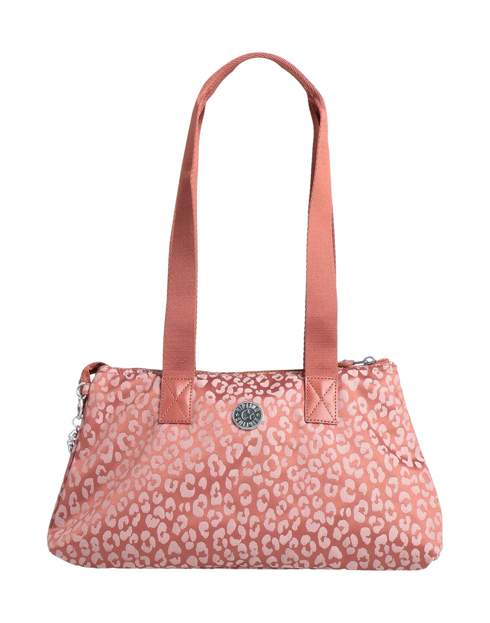 KIPLING KIPLING ΤΣΑΝΤΕΣ Τσάντες ώμου