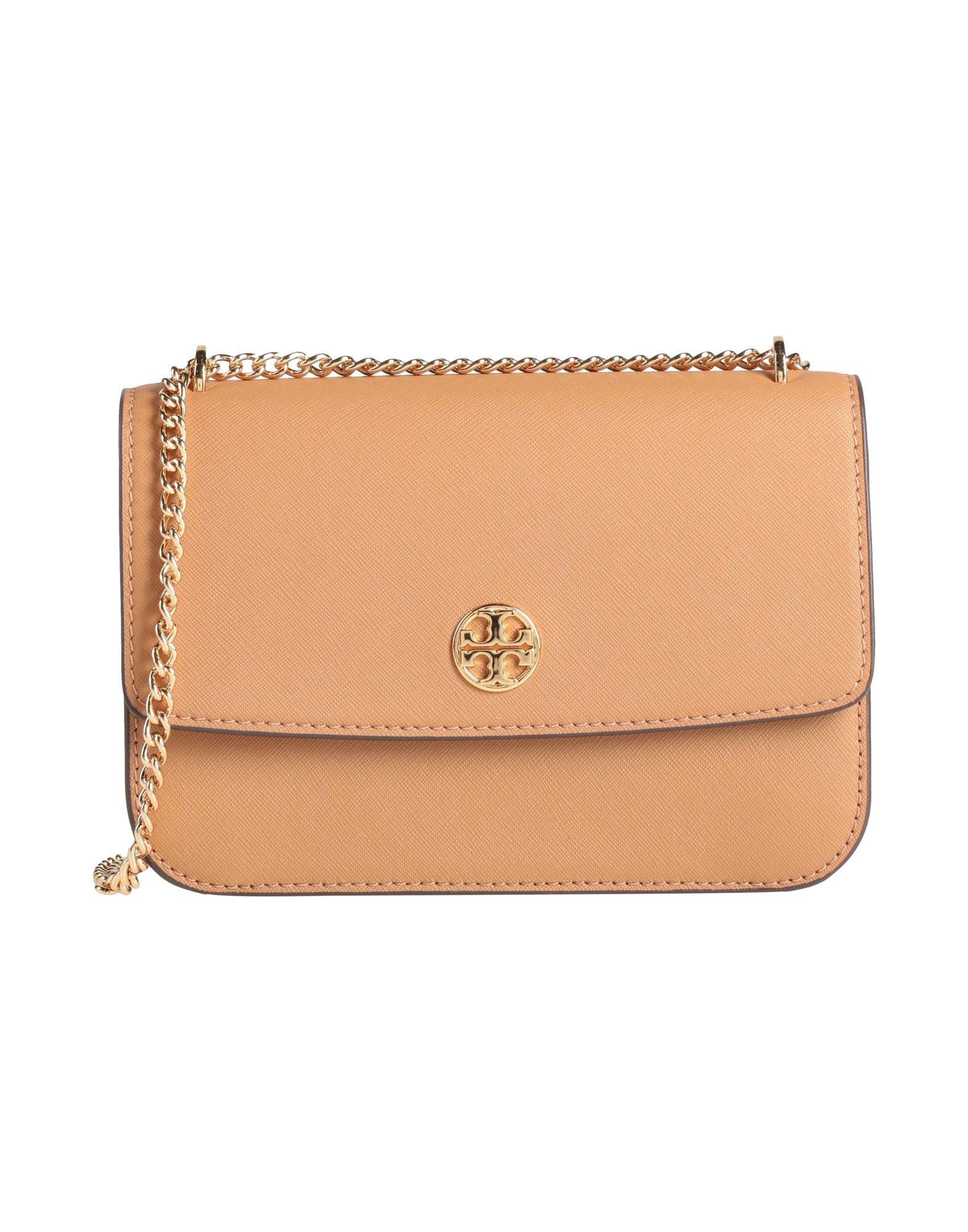 TORY BURCH TORY BURCH ΤΣΑΝΤΕΣ Τσάντες ταχυδρόμου