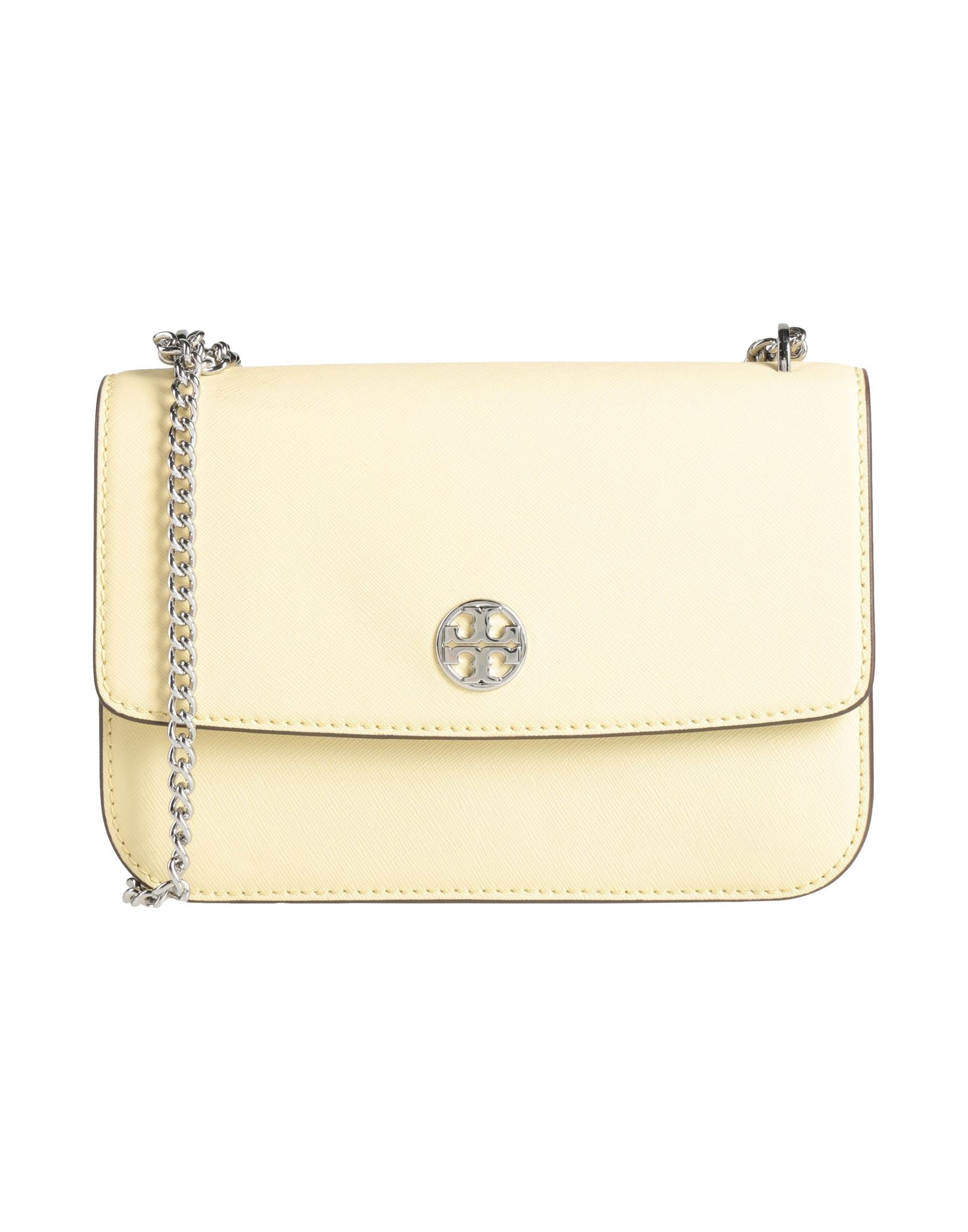TORY BURCH TORY BURCH ΤΣΑΝΤΕΣ Τσάντες ταχυδρόμου