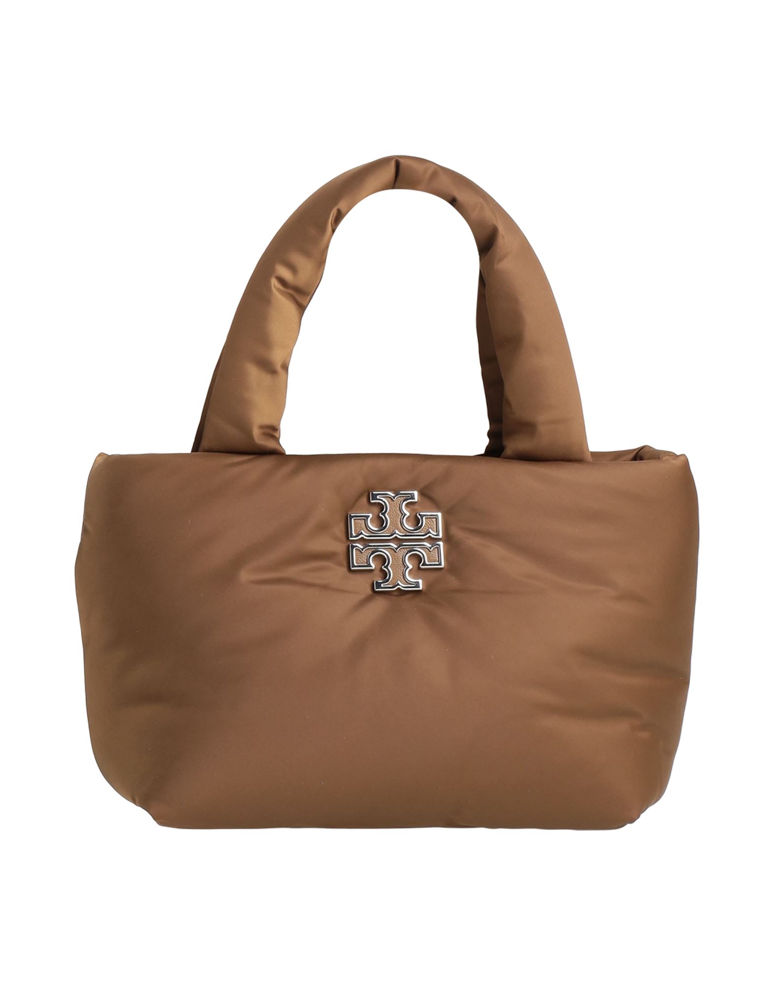 TORY BURCH TORY BURCH ΤΣΑΝΤΕΣ Τσάντα χειρός