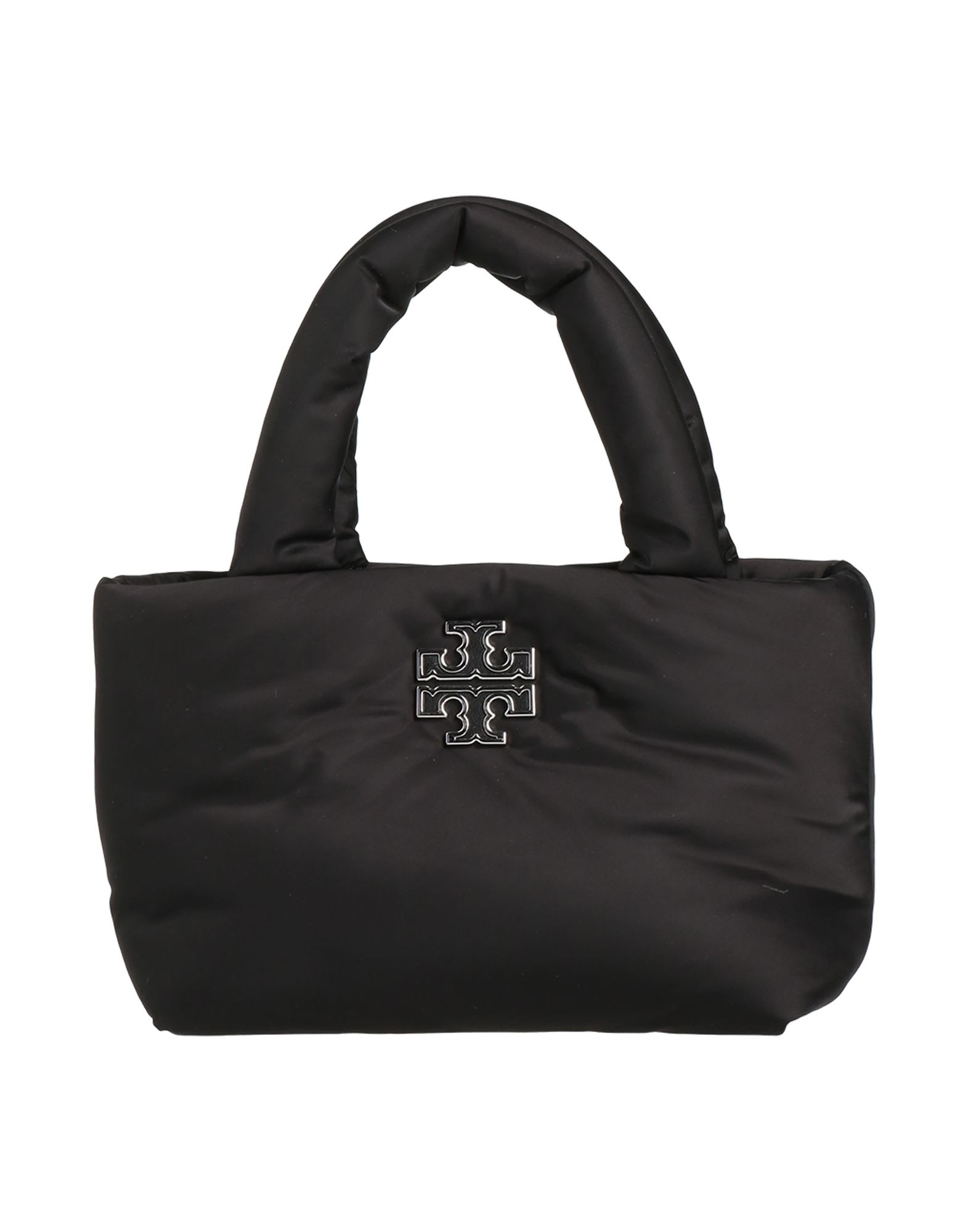 TORY BURCH TORY BURCH ΤΣΑΝΤΕΣ Τσάντα χειρός