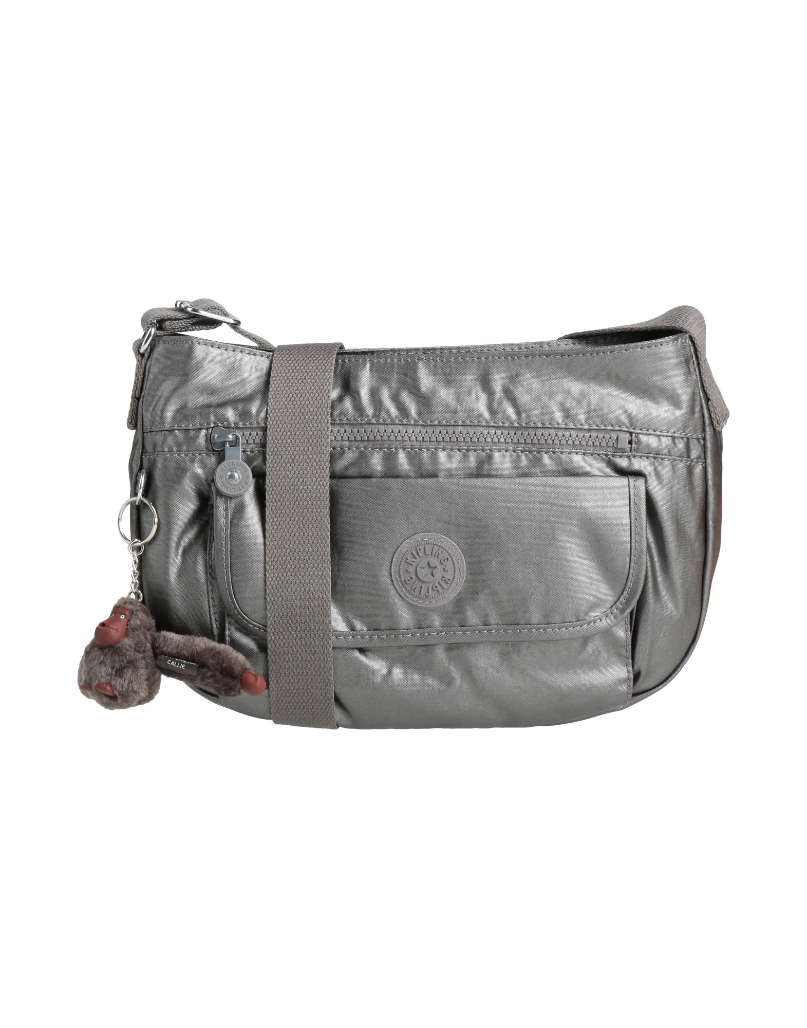 KIPLING KIPLING ΤΣΑΝΤΕΣ Τσάντες ταχυδρόμου