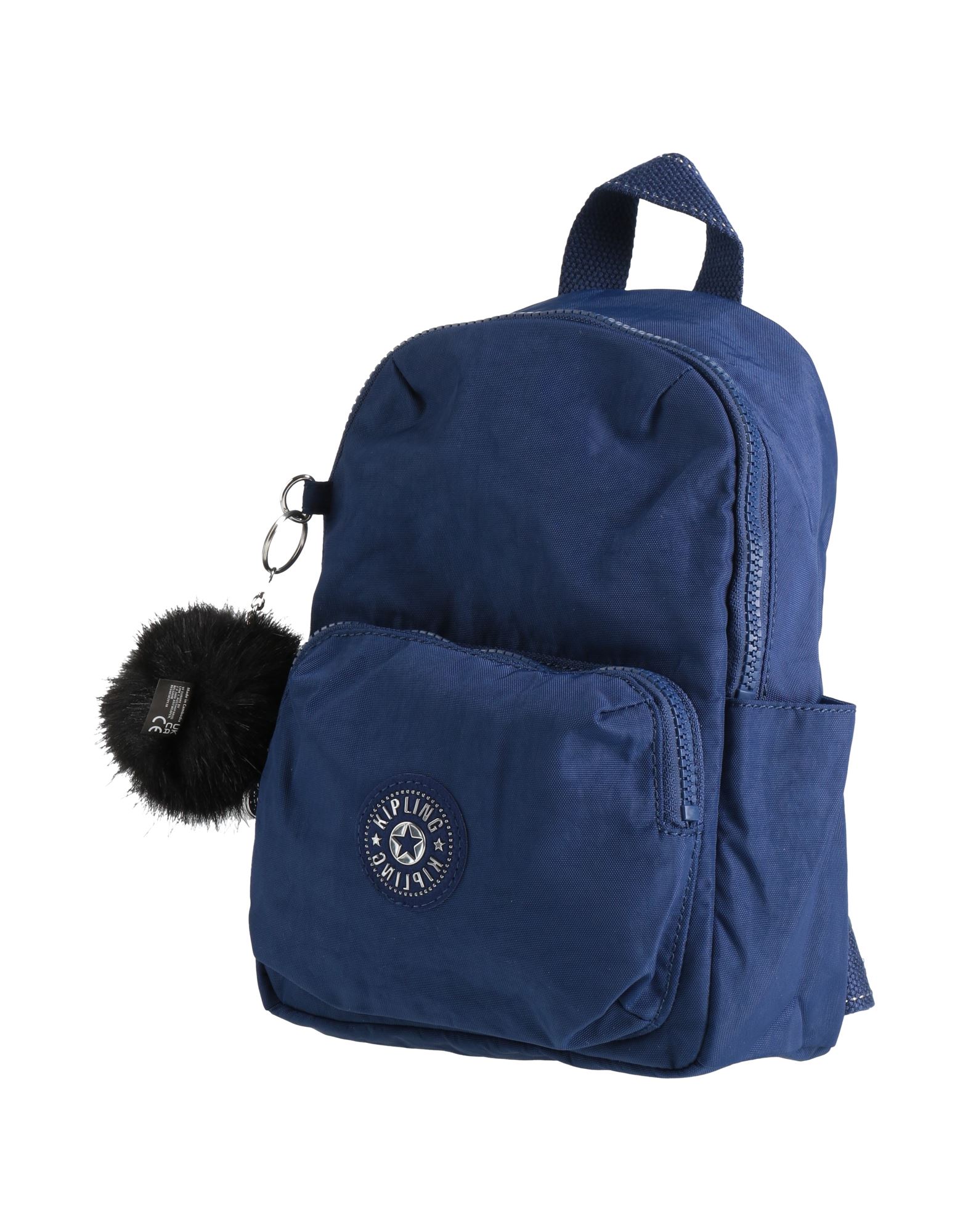 KIPLING KIPLING ΤΣΑΝΤΕΣ Σακίδιο πλάτης