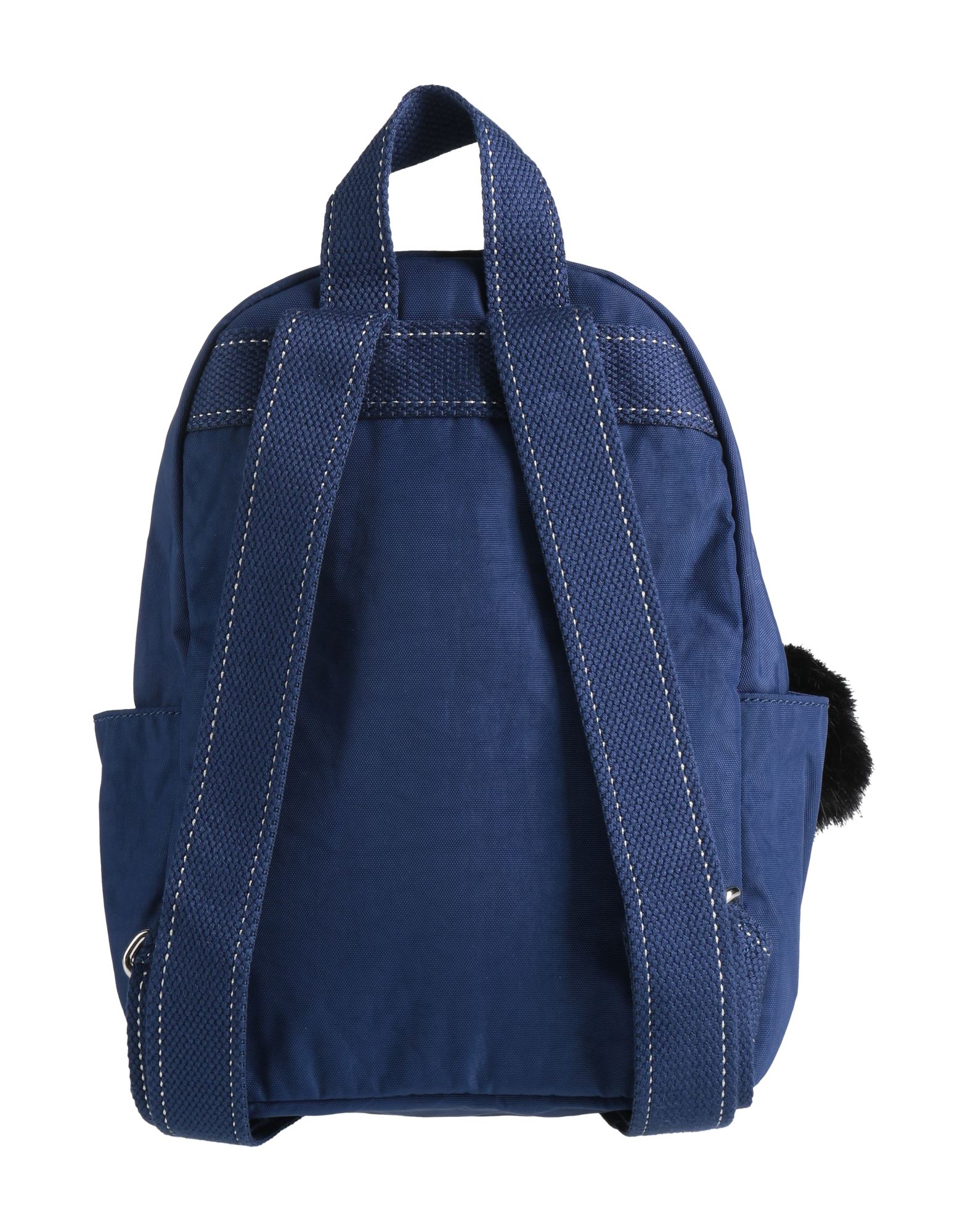  Kipling - Taschen - Rucksäcke - On Yoox.com 