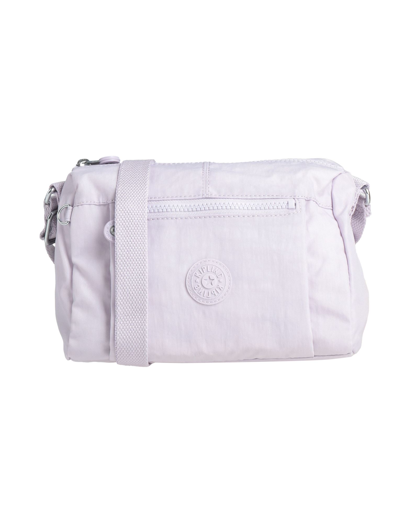 KIPLING KIPLING ΤΣΑΝΤΕΣ Τσάντες ταχυδρόμου