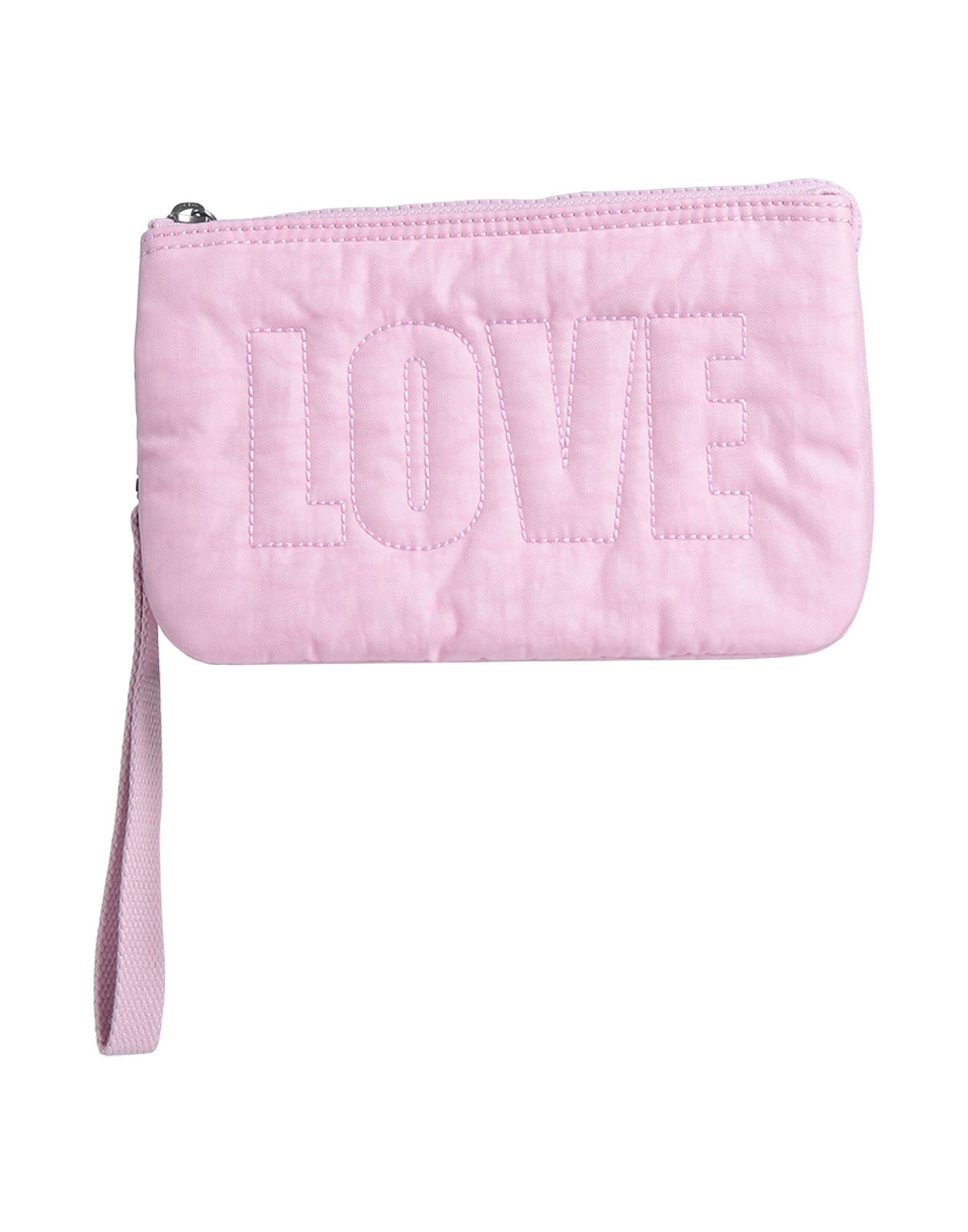 KIPLING KIPLING ΤΣΑΝΤΕΣ Τσάντα χειρός