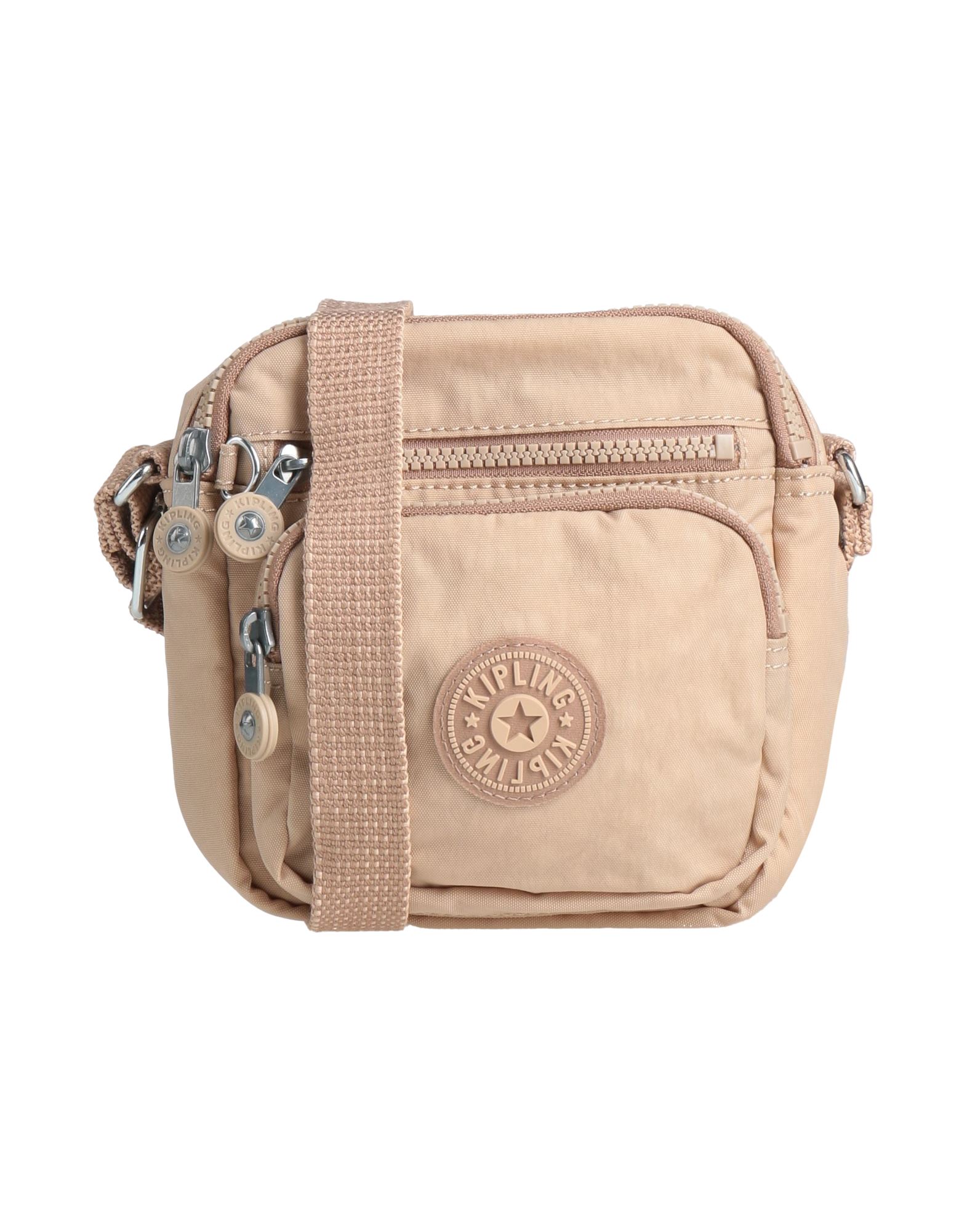 KIPLING KIPLING ΤΣΑΝΤΕΣ Τσάντες ταχυδρόμου