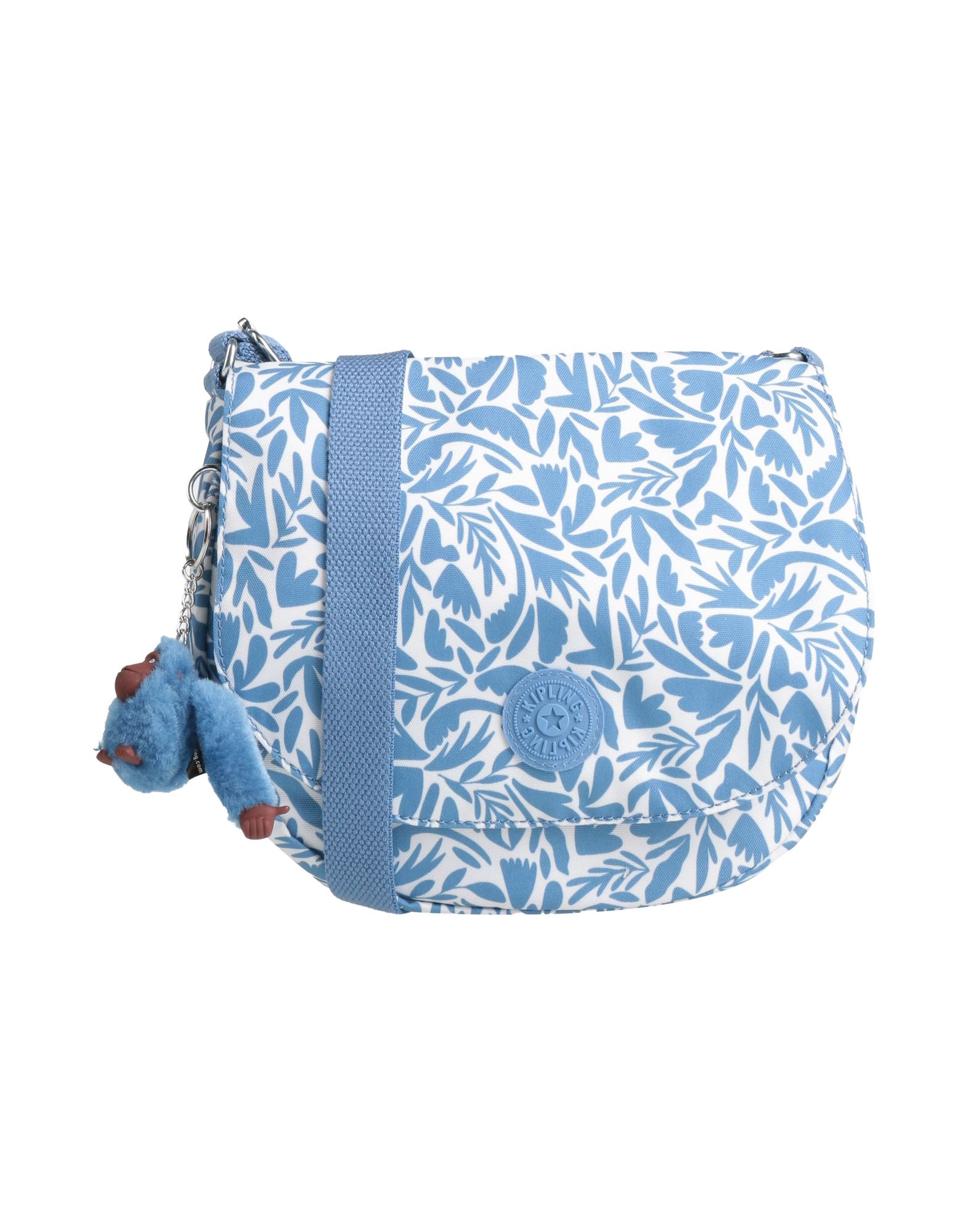 KIPLING KIPLING ΤΣΑΝΤΕΣ Τσάντες ταχυδρόμου