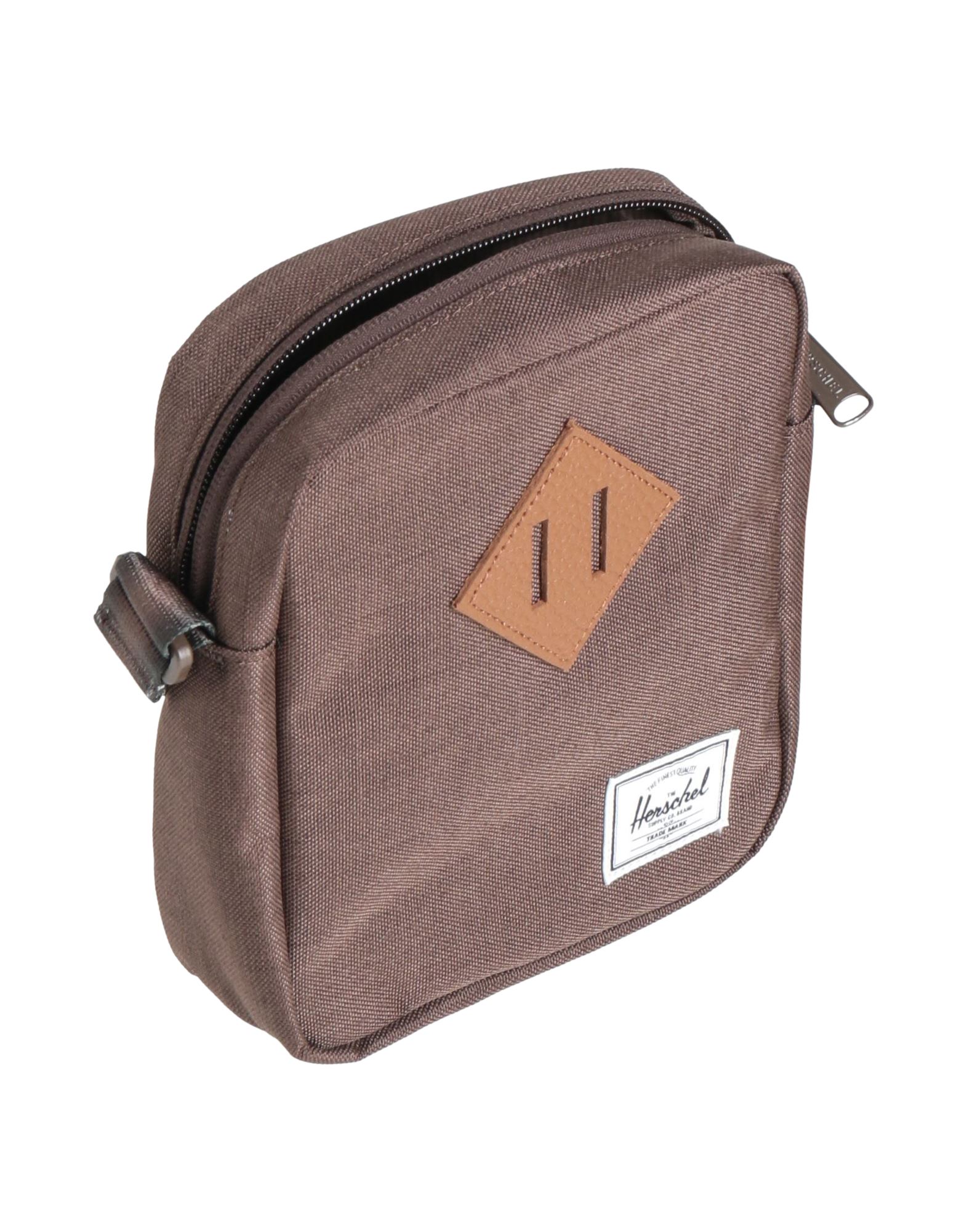 Herschel Supply Co. - Taschen - Umhängetasche - On Yoox.com 