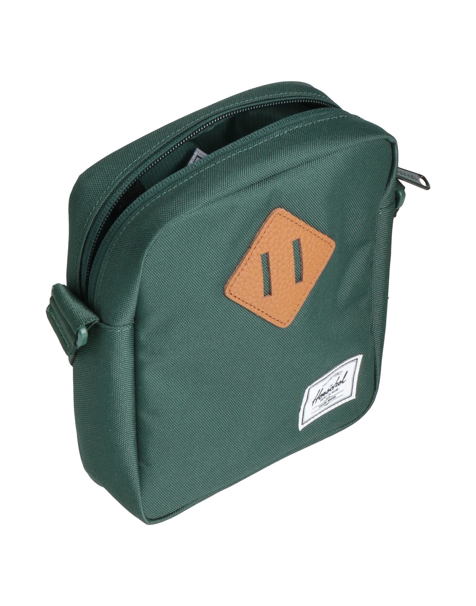  Herschel Supply Co. - Taschen - Umhängetasche - On Yoox.com 
