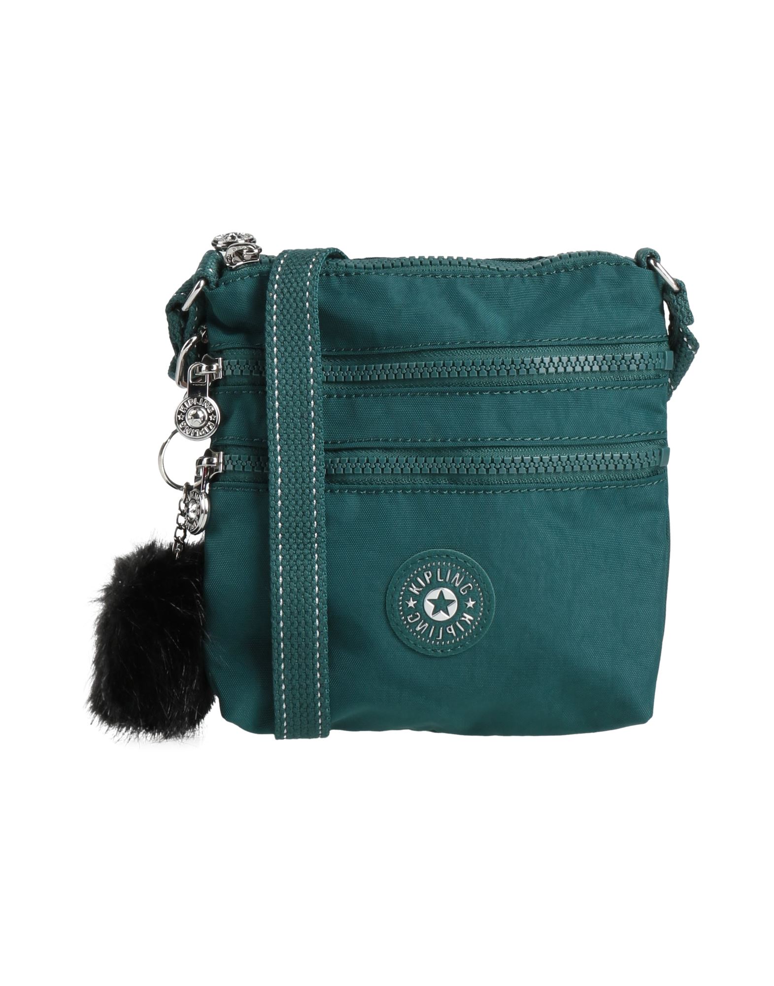 KIPLING KIPLING ΤΣΑΝΤΕΣ Τσάντες ταχυδρόμου
