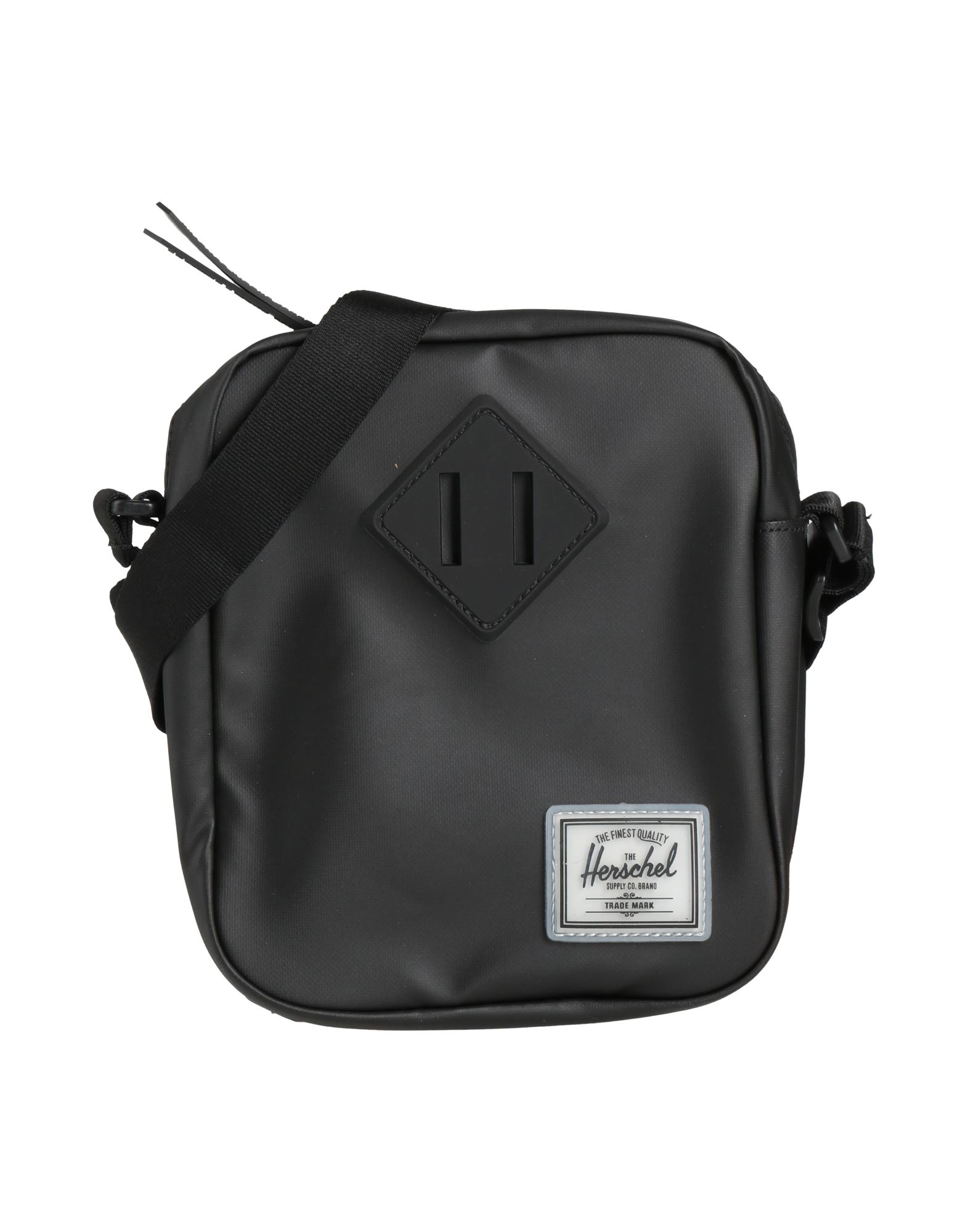  Herschel Supply Co. - Taschen - Umhängetasche - On Yoox.com 