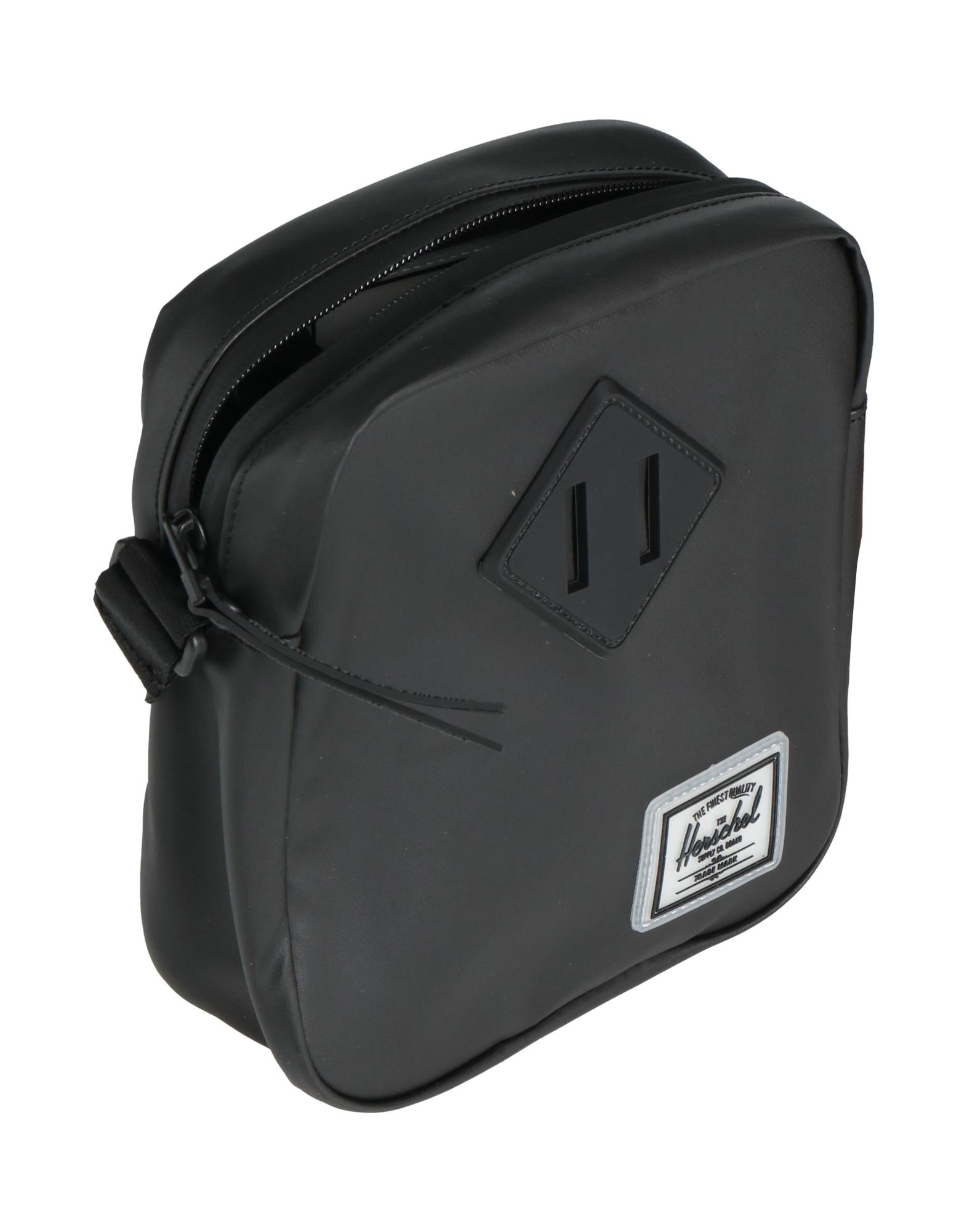  Herschel Supply Co. - Taschen - Umhängetasche - On Yoox.com 