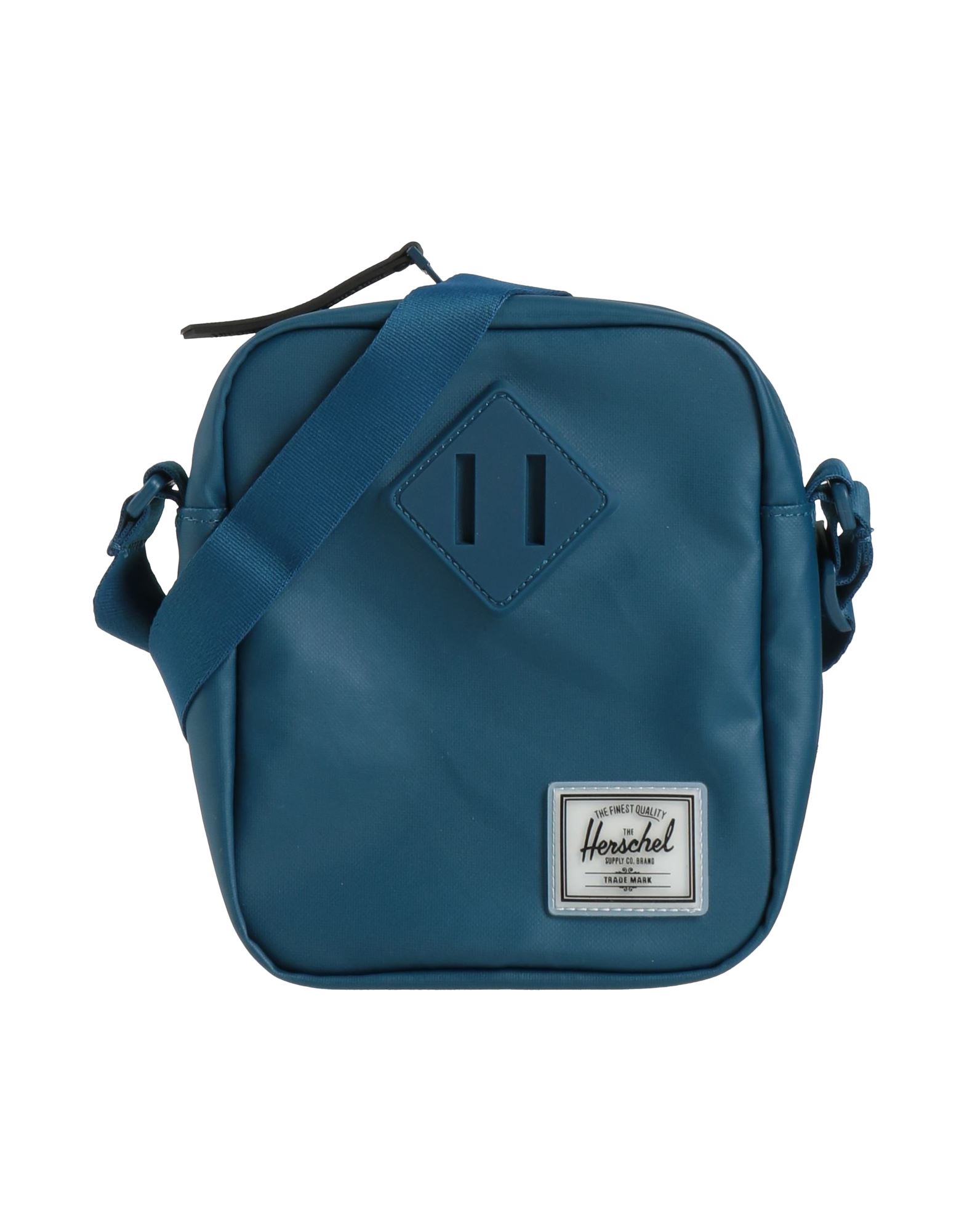 Herschel Supply Co. - Taschen - Umhängetasche - On Yoox.com 
