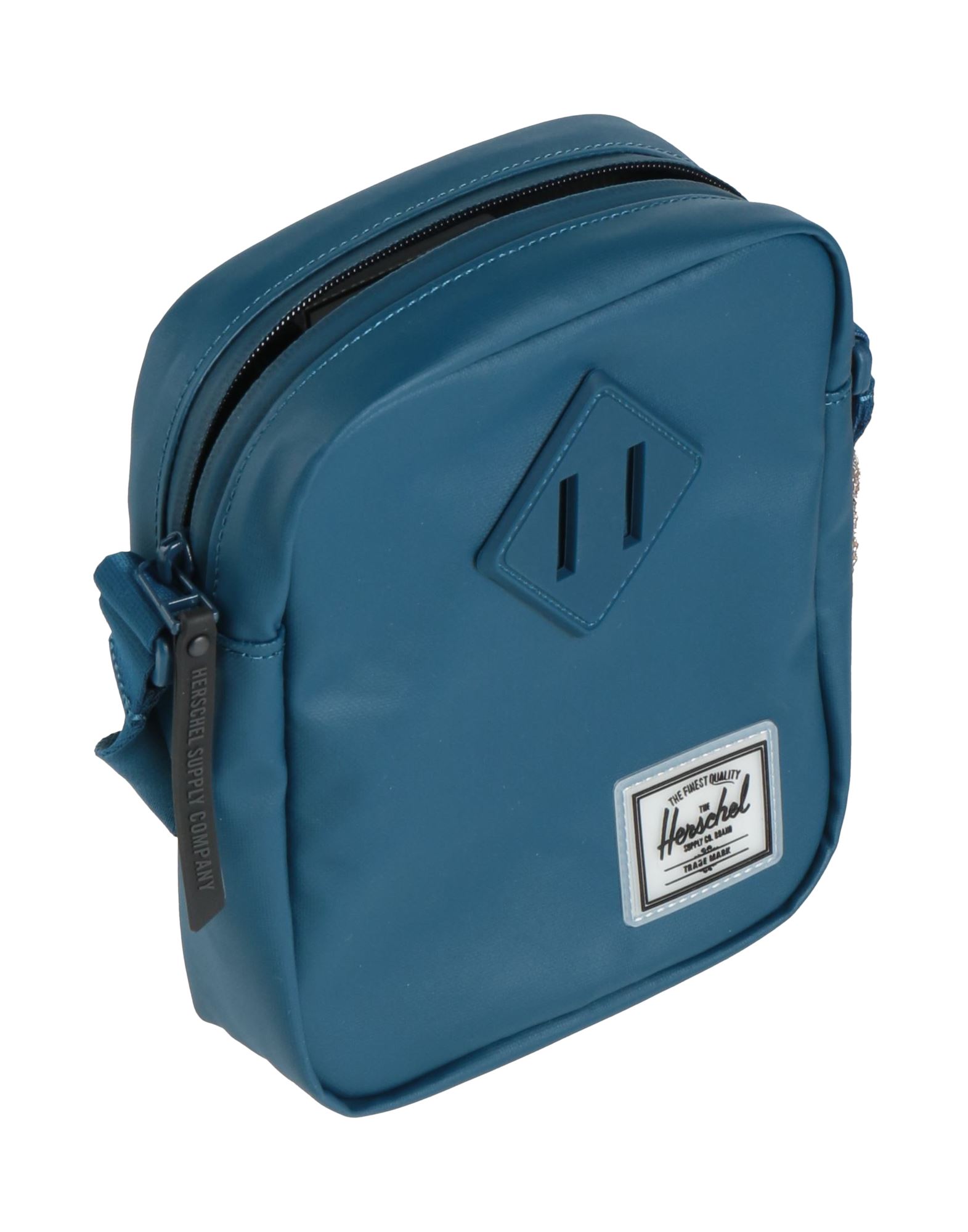  Herschel Supply Co. - Taschen - Umhängetasche - On Yoox.com 