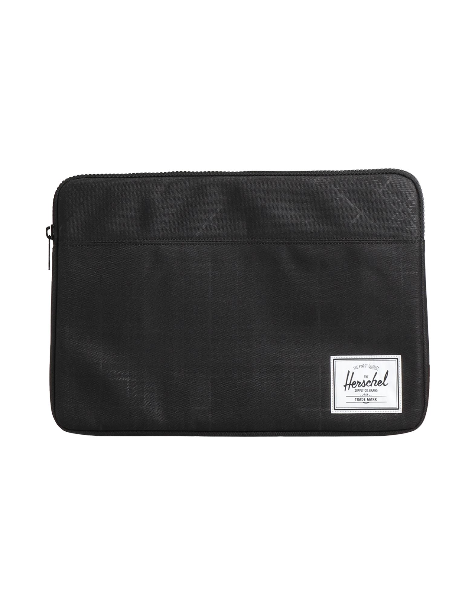 HERSCHEL SUPPLY CO. HERSCHEL SUPPLY CO. ΤΣΑΝΤΕΣ Τσάντα χειρός