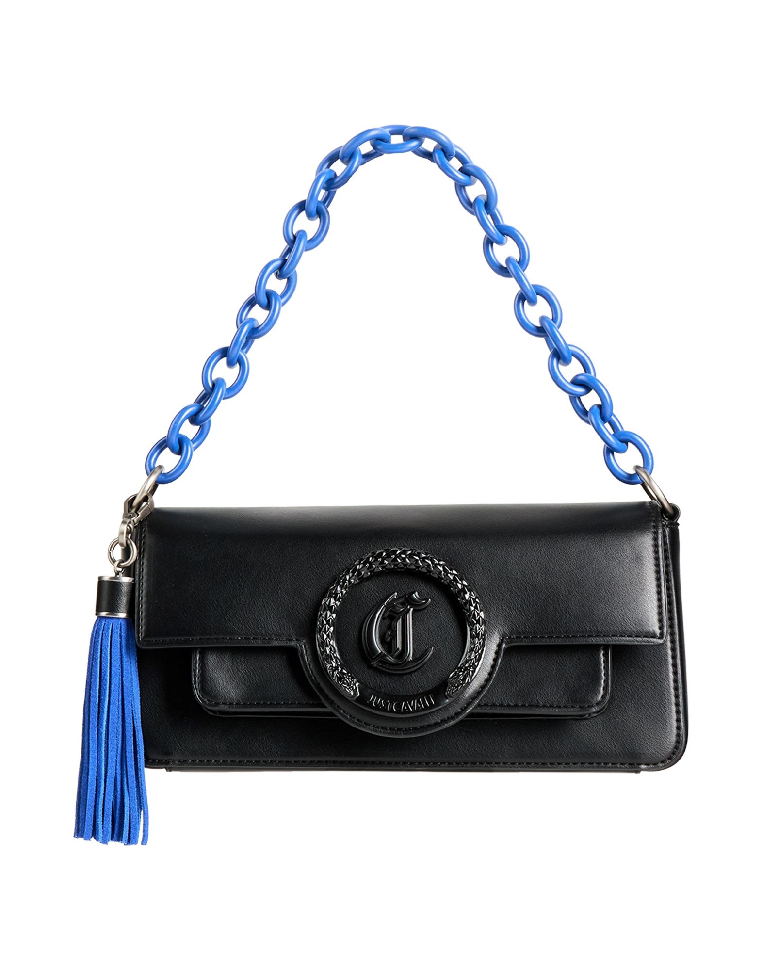 JUST CAVALLI JUST CAVALLI ΤΣΑΝΤΕΣ Τσάντα χειρός