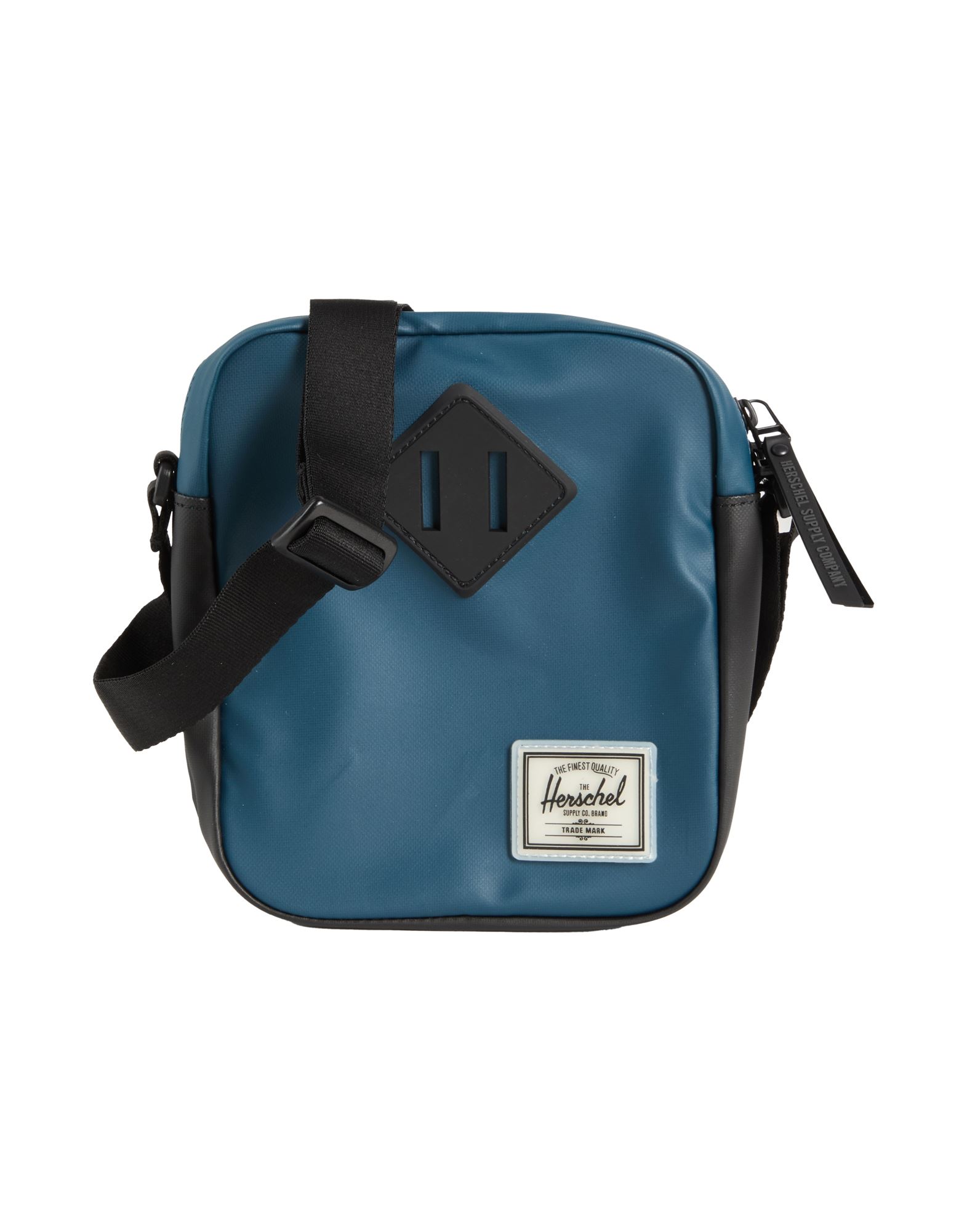 HERSCHEL SUPPLY CO. HERSCHEL SUPPLY CO. ΤΣΑΝΤΕΣ Τσάντες ταχυδρόμου