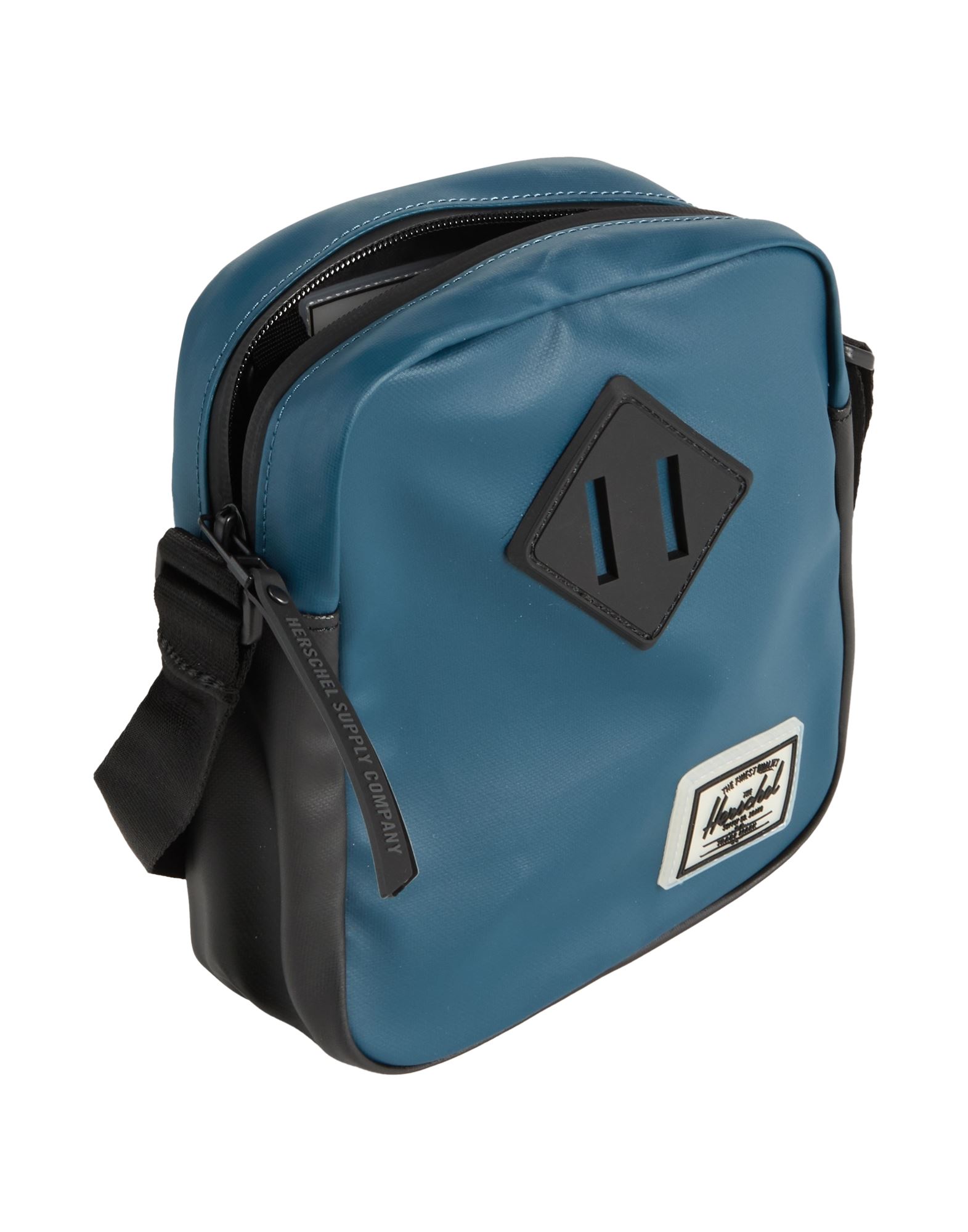  Herschel Supply Co. - Taschen - Umhängetasche - On Yoox.com 