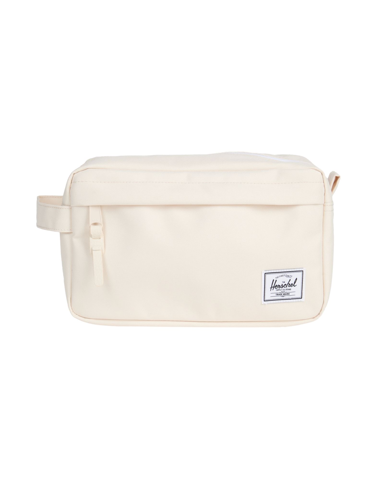  Herschel Supply Co. - Maletas - Neceseres - On Yoox.com 