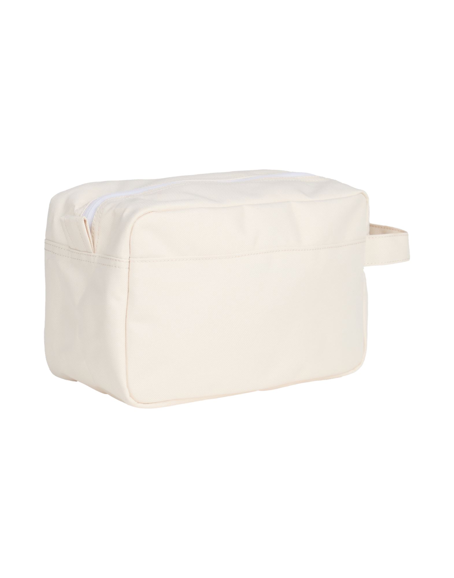  Herschel Supply Co. - Maletas - Neceseres - On Yoox.com 