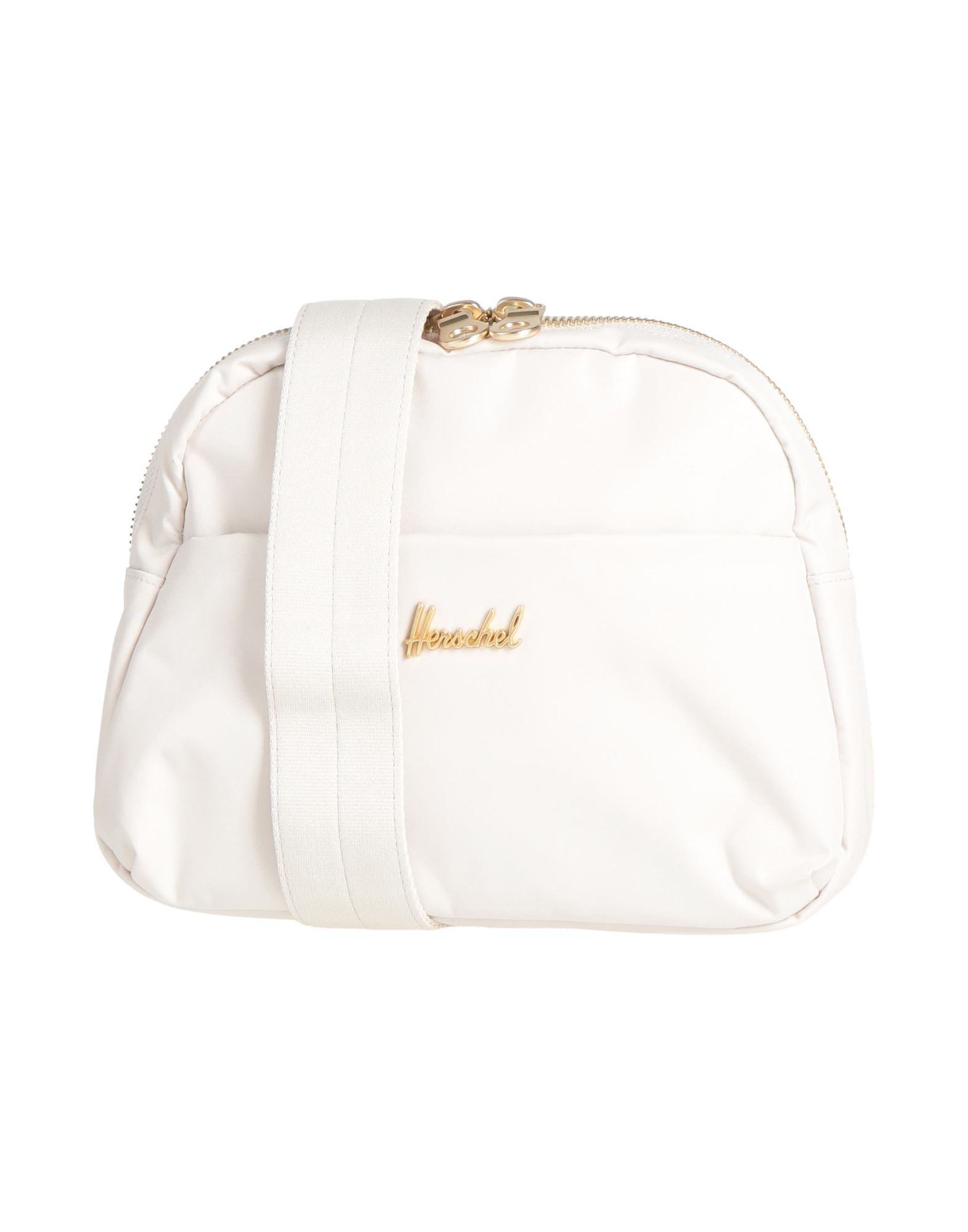  Herschel Supply Co. - Taschen - Umhängetasche - On Yoox.com 