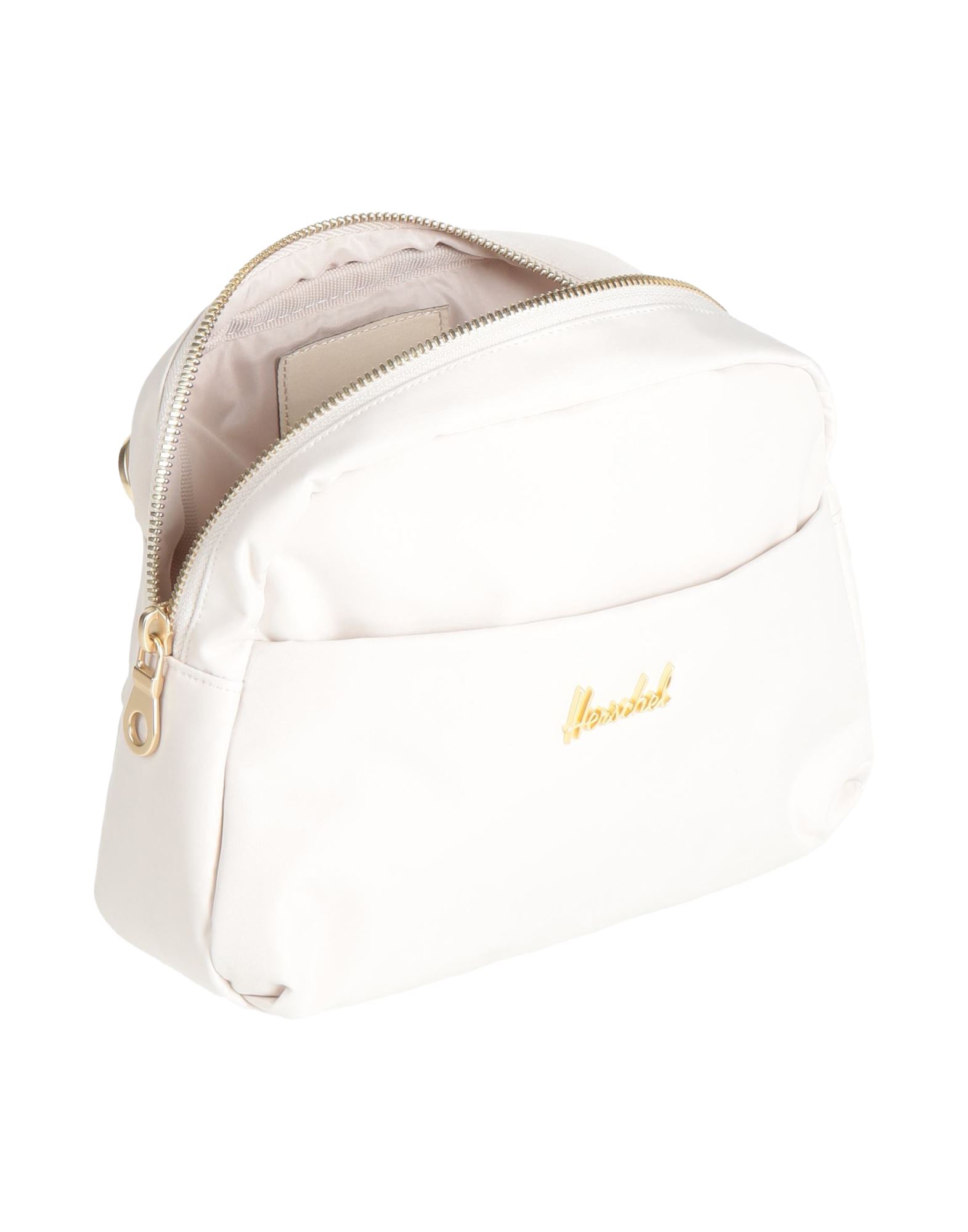  Herschel Supply Co. - Taschen - Umhängetasche - On Yoox.com 