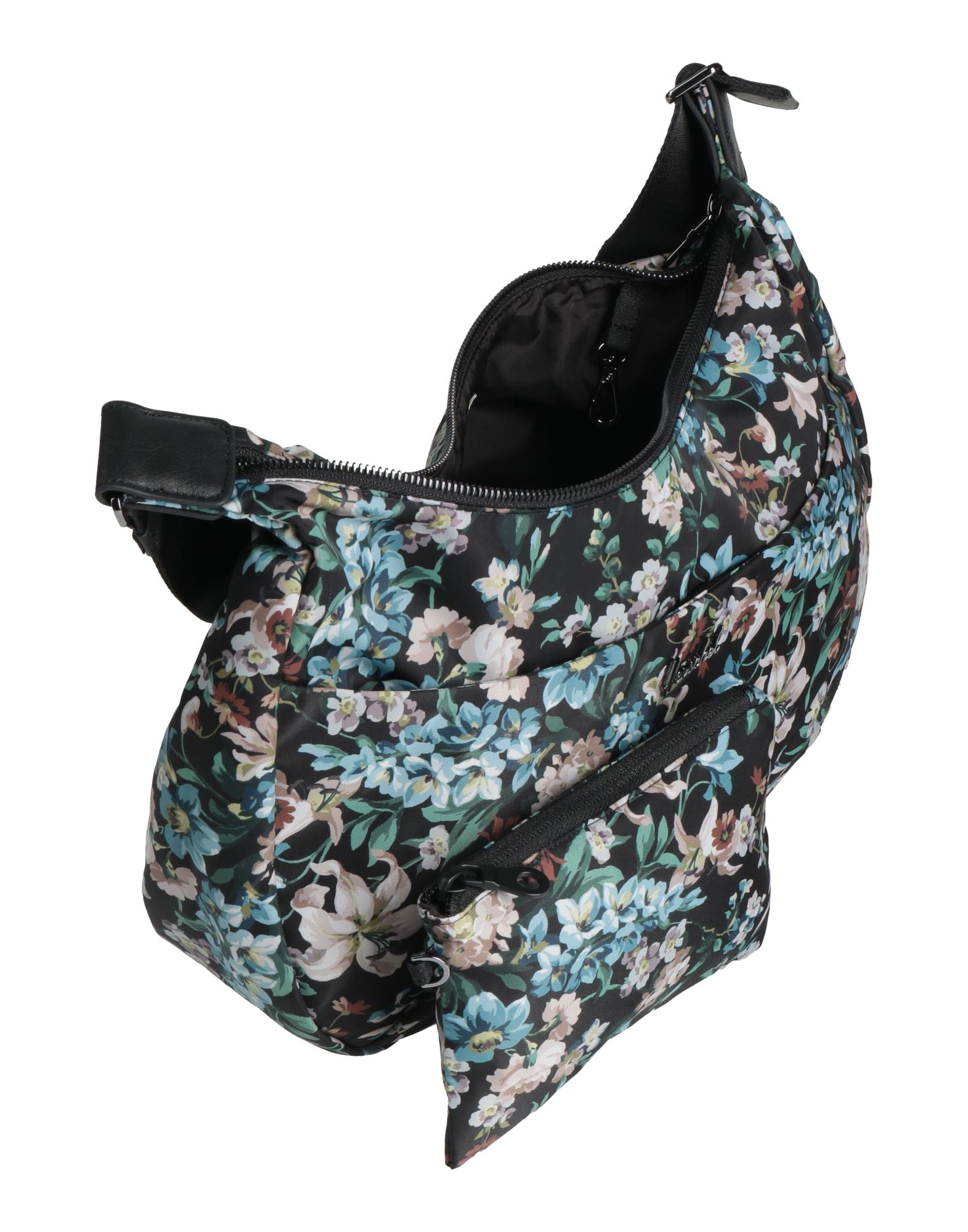  Herschel Supply Co. - Taschen - Umhängetasche - On Yoox.com 