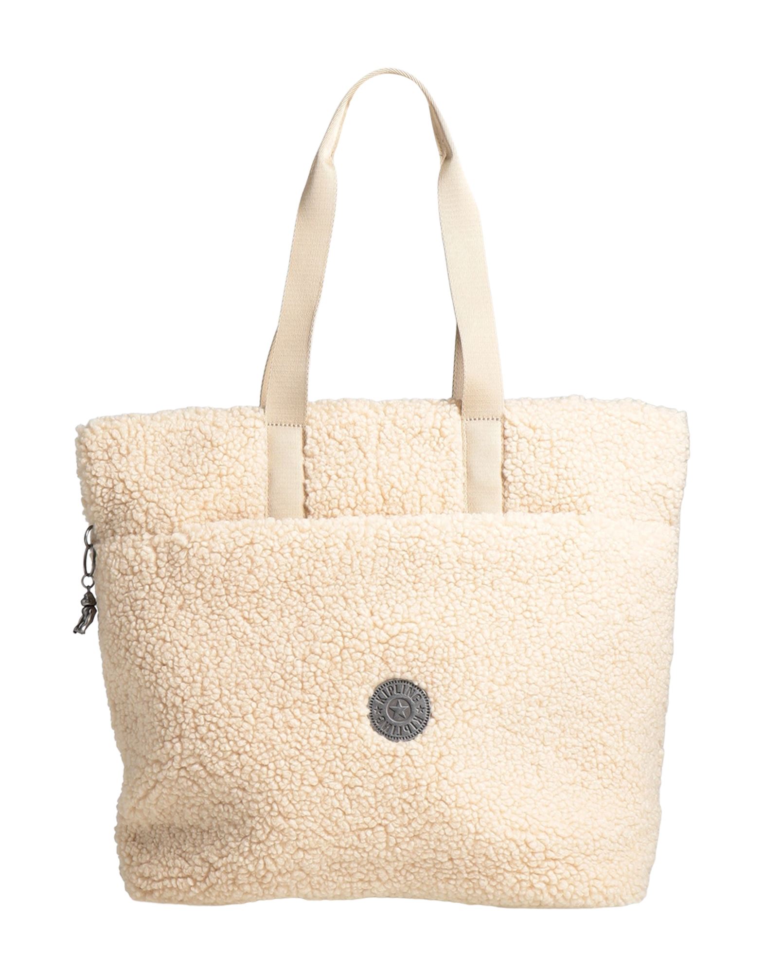 KIPLING KIPLING ΤΣΑΝΤΕΣ Τσάντα χειρός