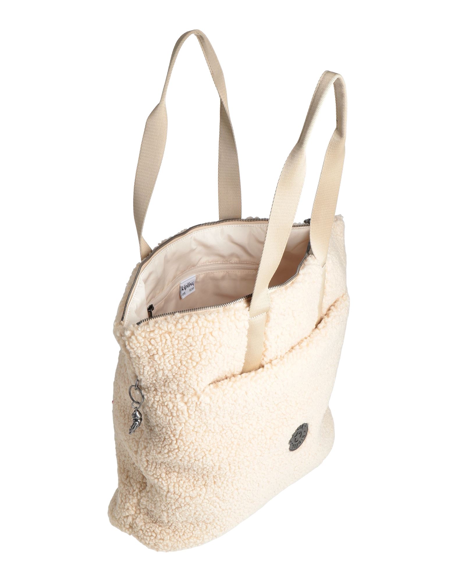  Kipling - Taschen - Handtaschen - On Yoox.com 