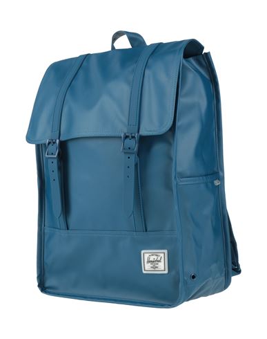 Mochila Hombre Azul marino -- Hombre