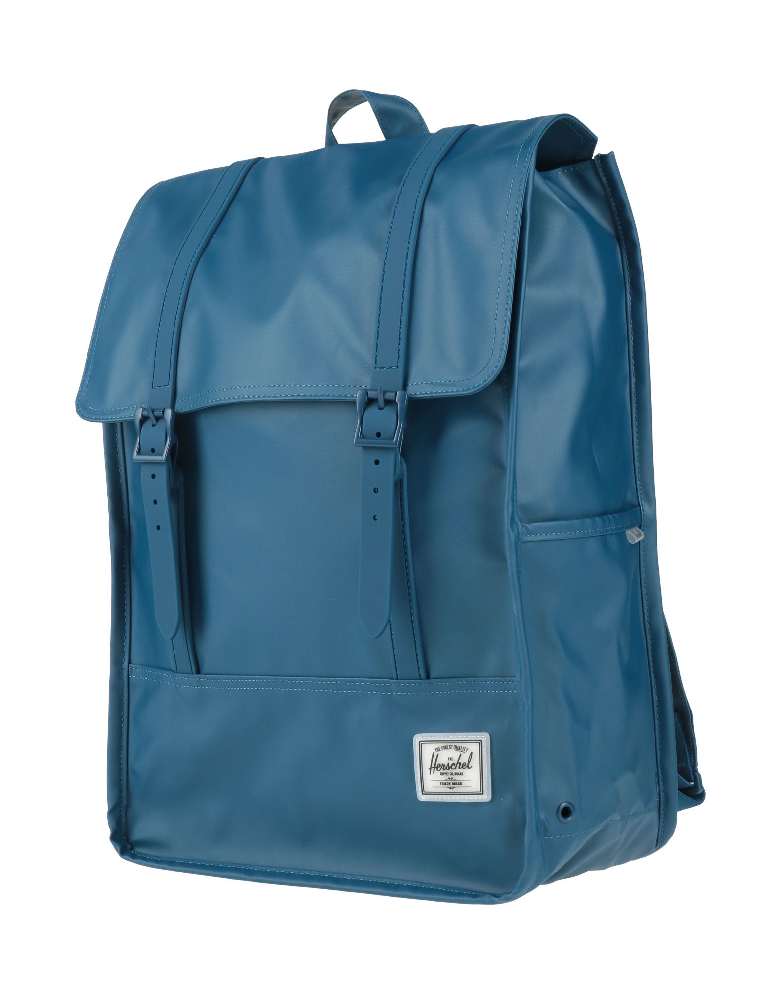  Herschel Supply Co. - Taschen - Rucksäcke - On Yoox.com 