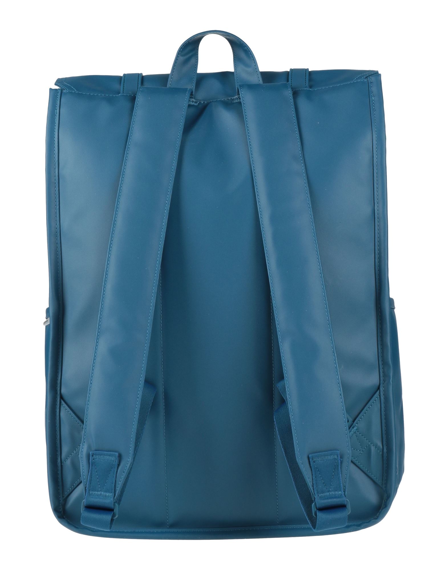  Herschel Supply Co. - Taschen - Rucksäcke - On Yoox.com 