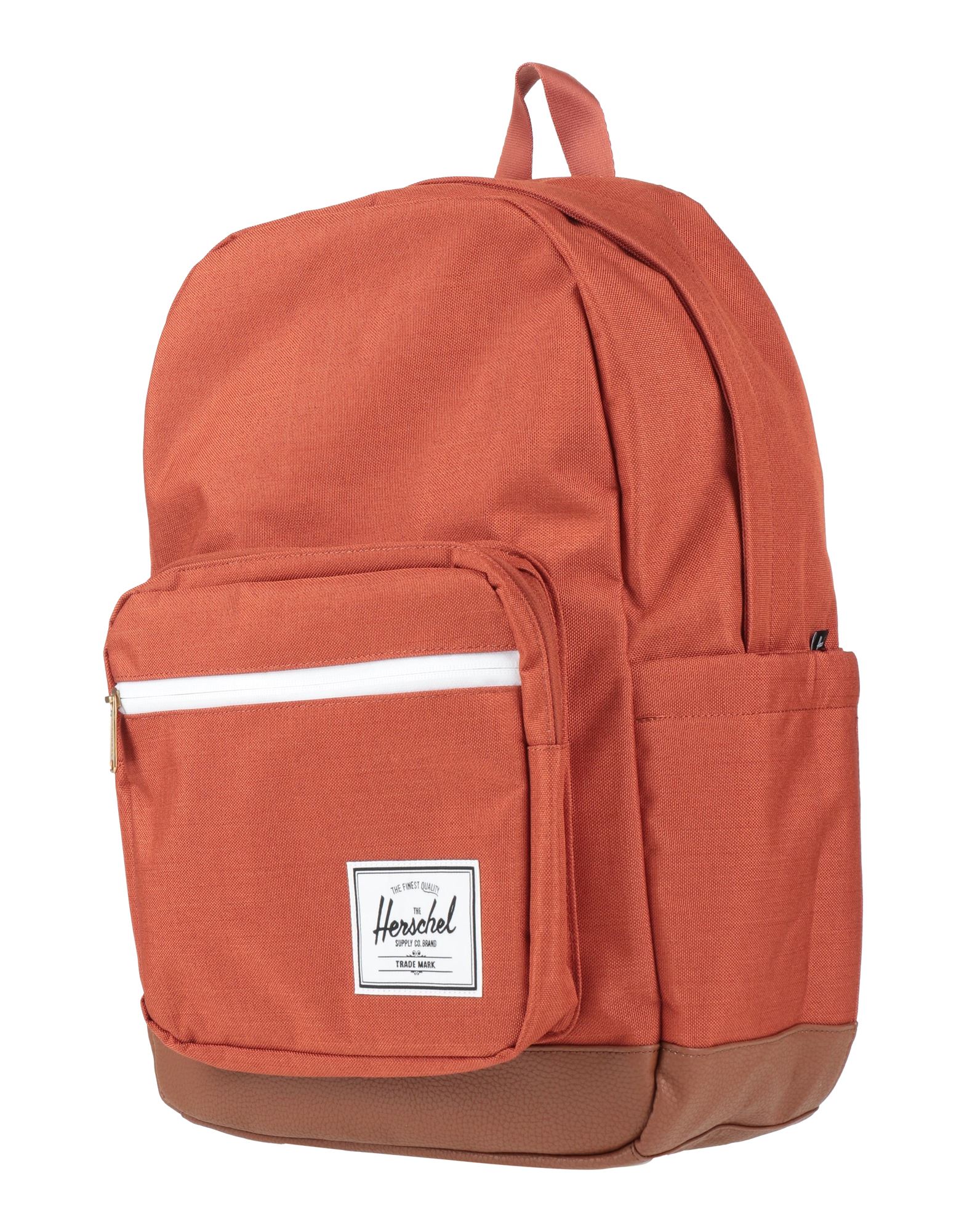 HERSCHEL SUPPLY CO. HERSCHEL SUPPLY CO. ΤΣΑΝΤΕΣ Σακίδιο πλάτης